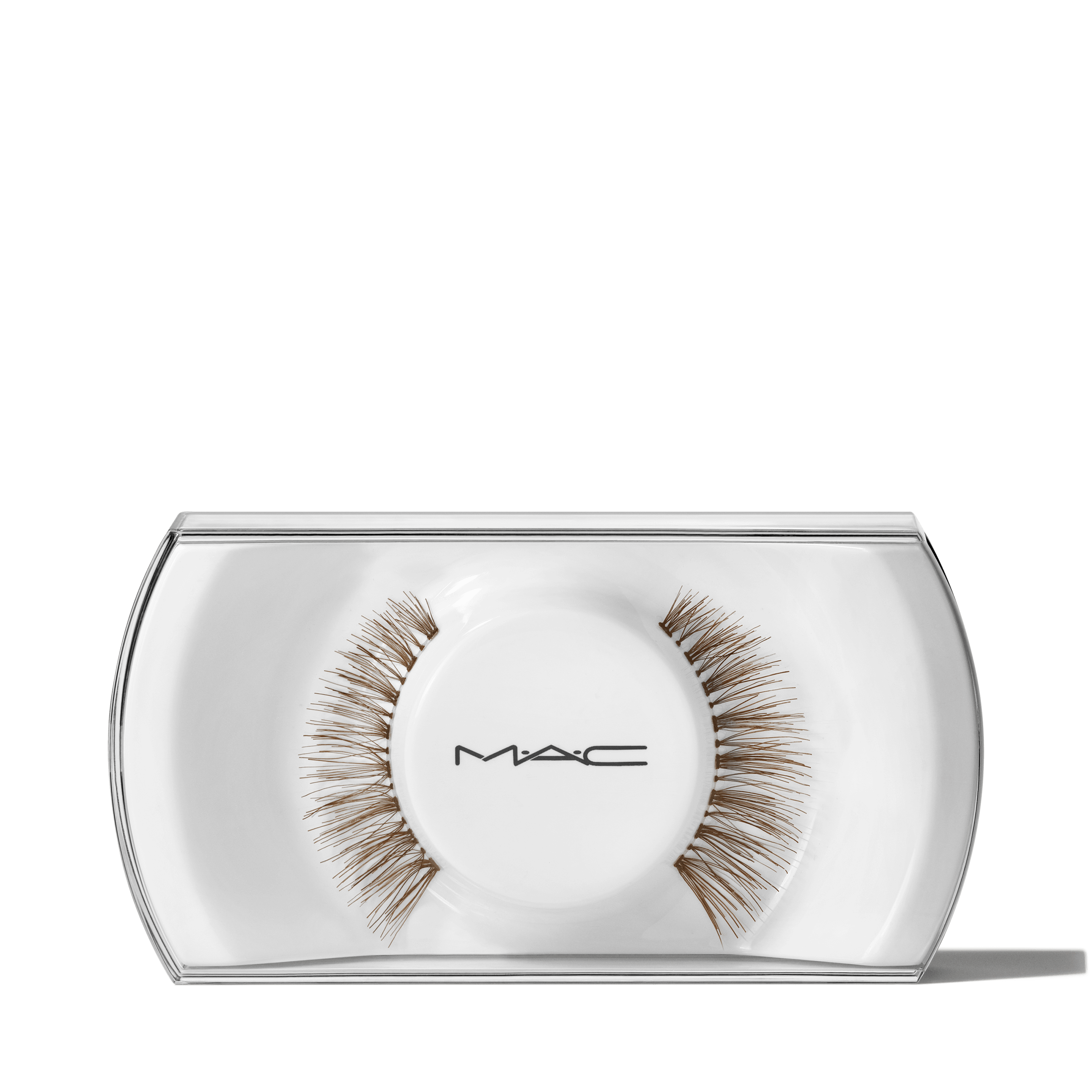 M·A·C LASH / 36 Dreamgirl Lash | Fresh Daily Favorite