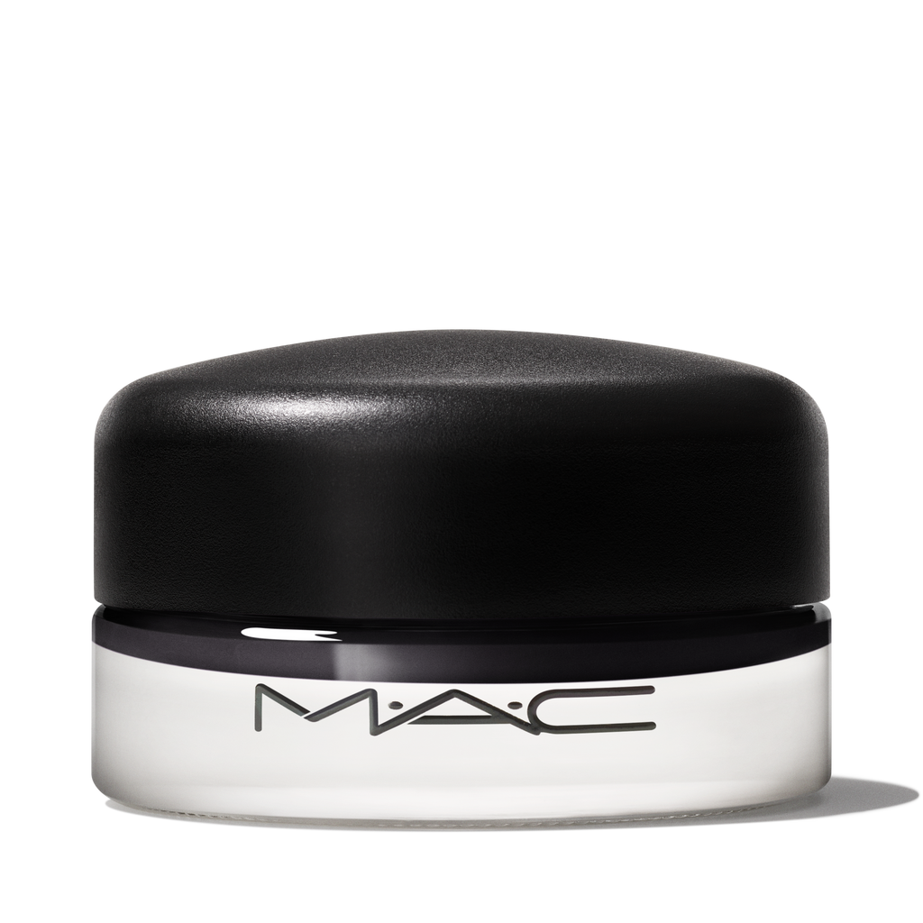 Chromaline Gel Waterproof Eyeliner | Fresh Daily Favorite