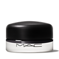 Chromaline Gel Waterproof Eyeliner | Fresh Daily Favorite