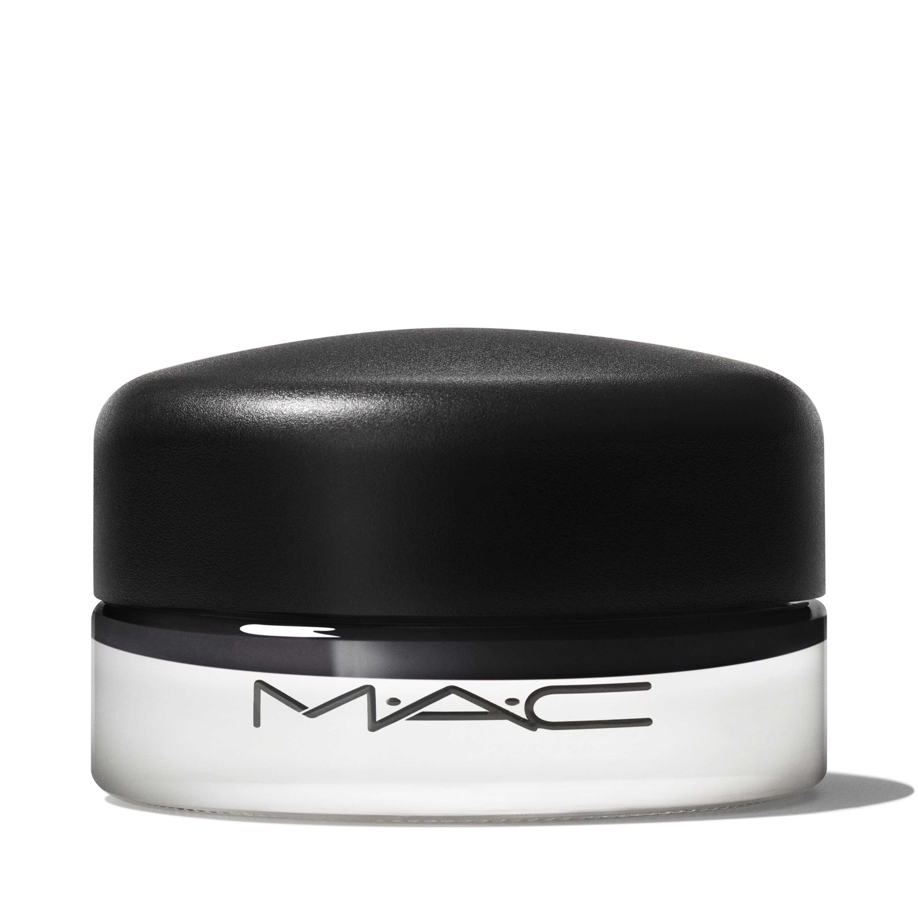 Chromaline Gel Waterproof Eyeliner | Fresh Daily Favorite