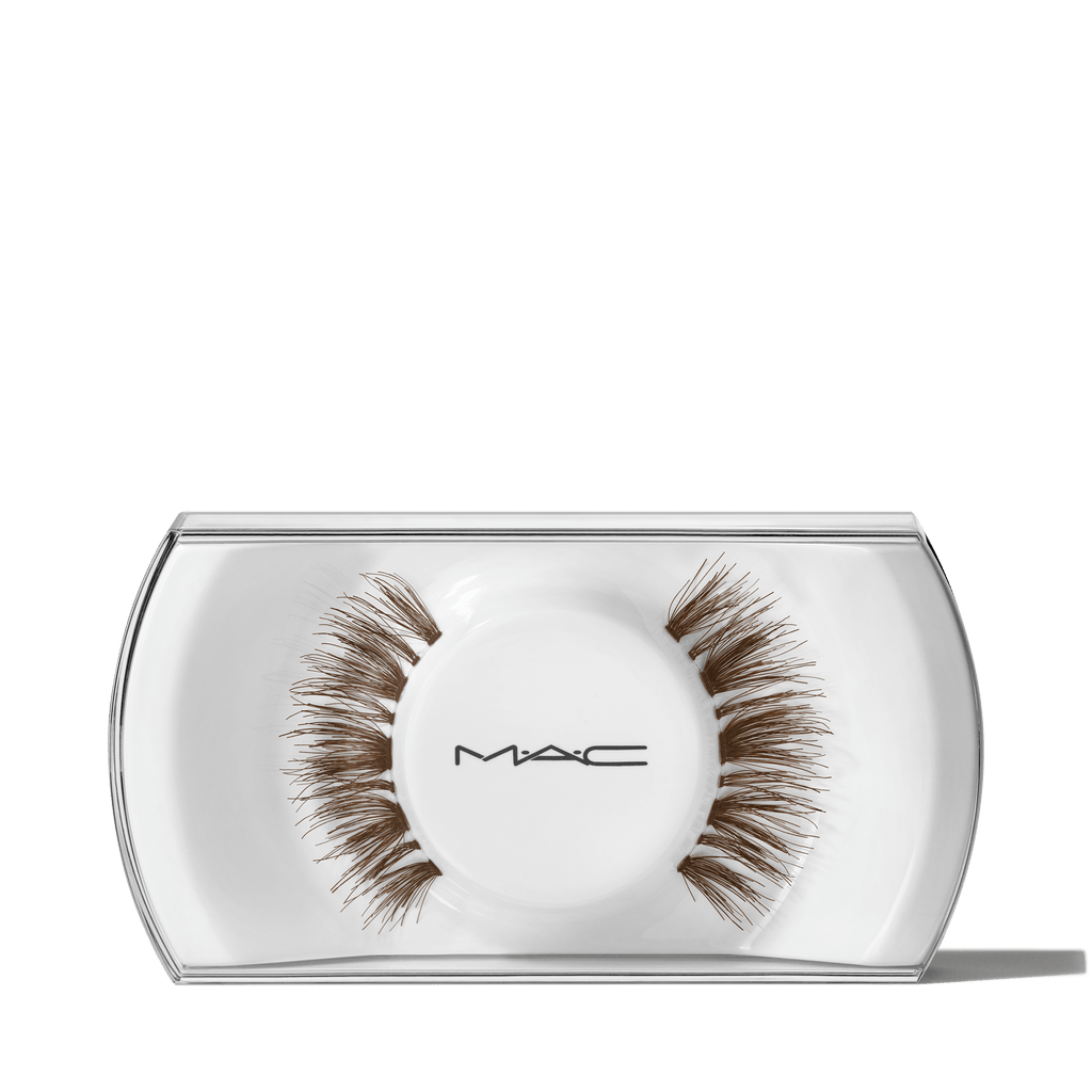 M·A·C LASH / 48 Show-Off Lash | Fresh Daily Favorite