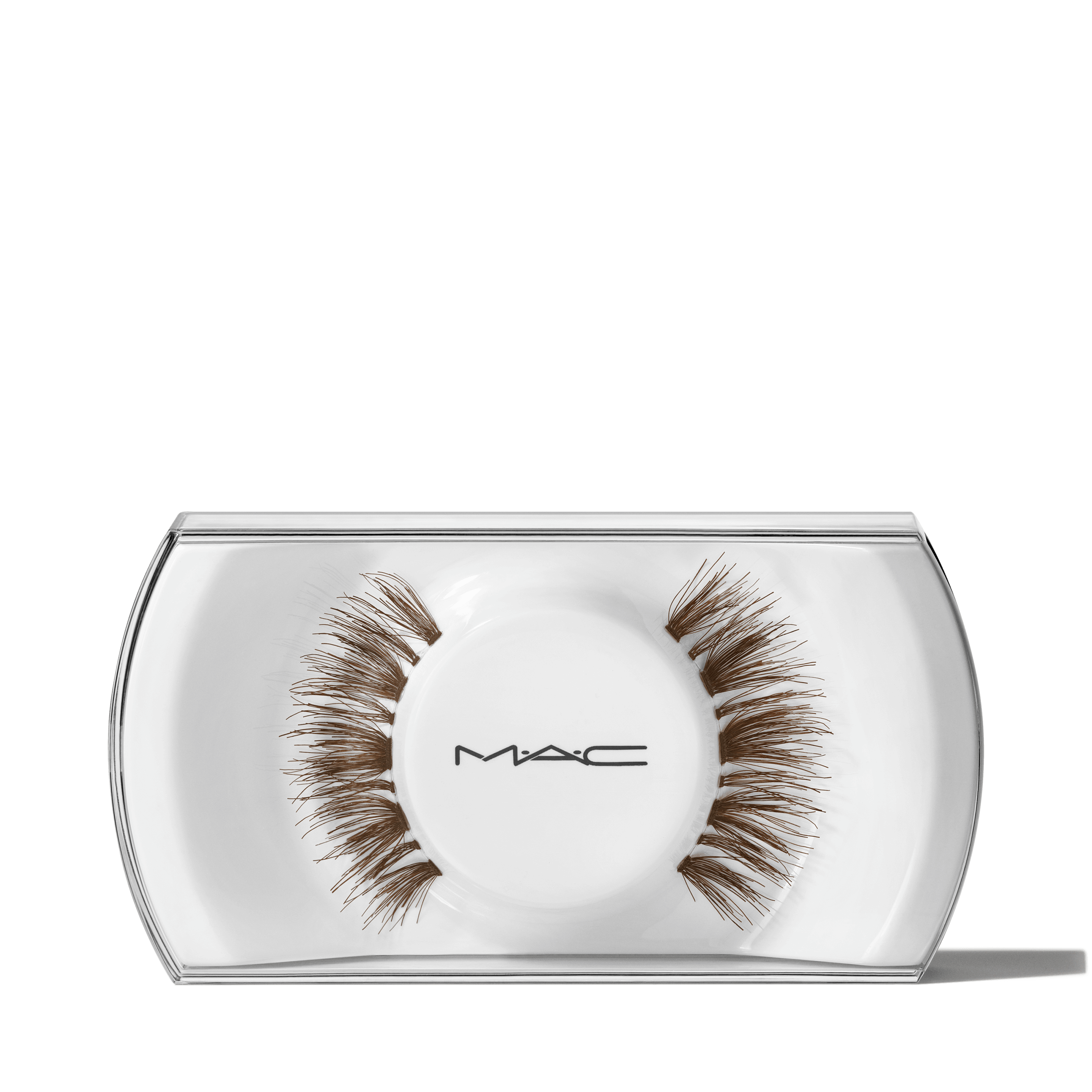 M·A·C LASH / 48 Show-Off Lash | Fresh Daily Favorite