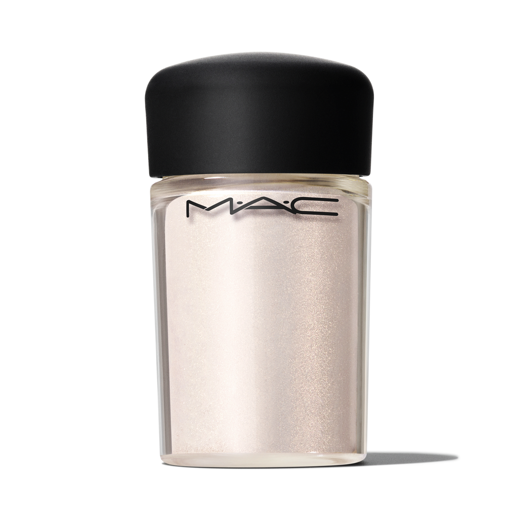 Pigment | Fresh Daily Favorite