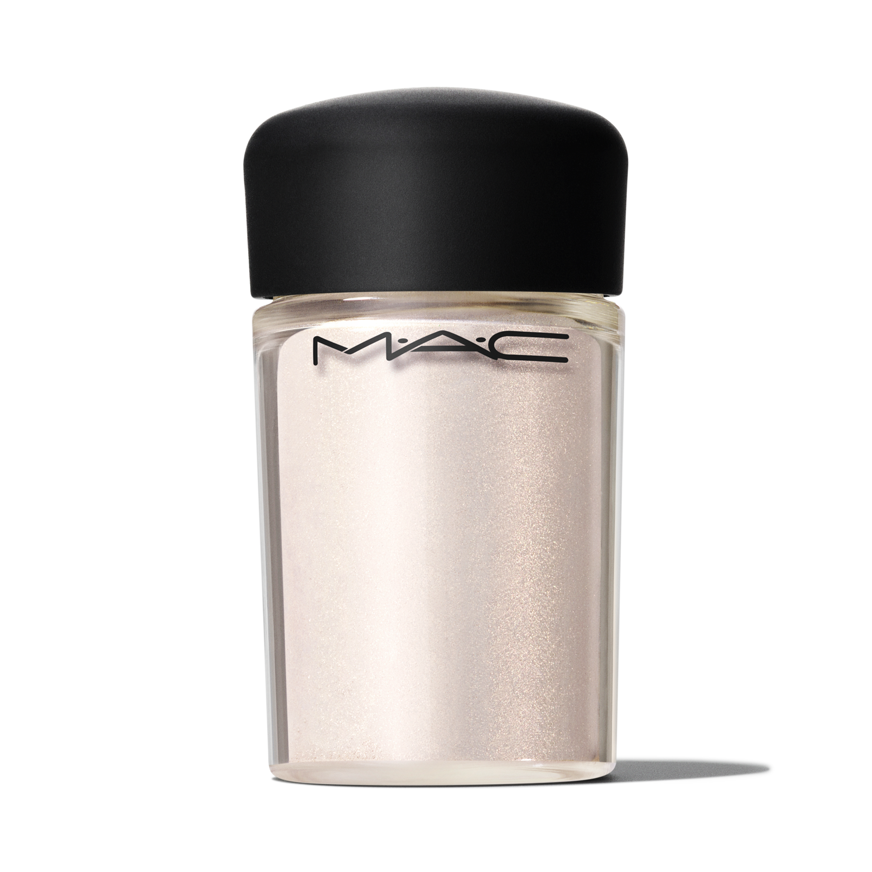 Pigment | Fresh Daily Favorite