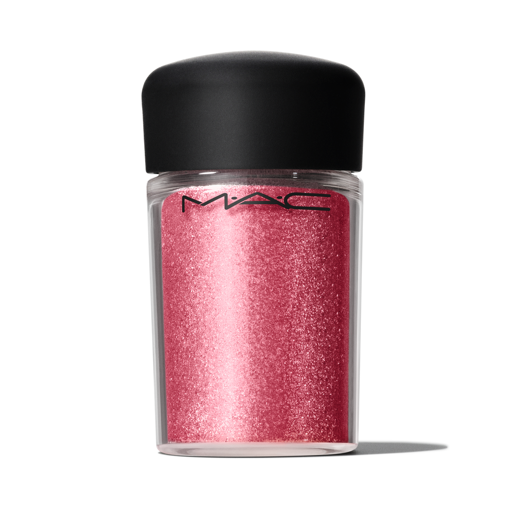 Pigment | Fresh Daily Favorite