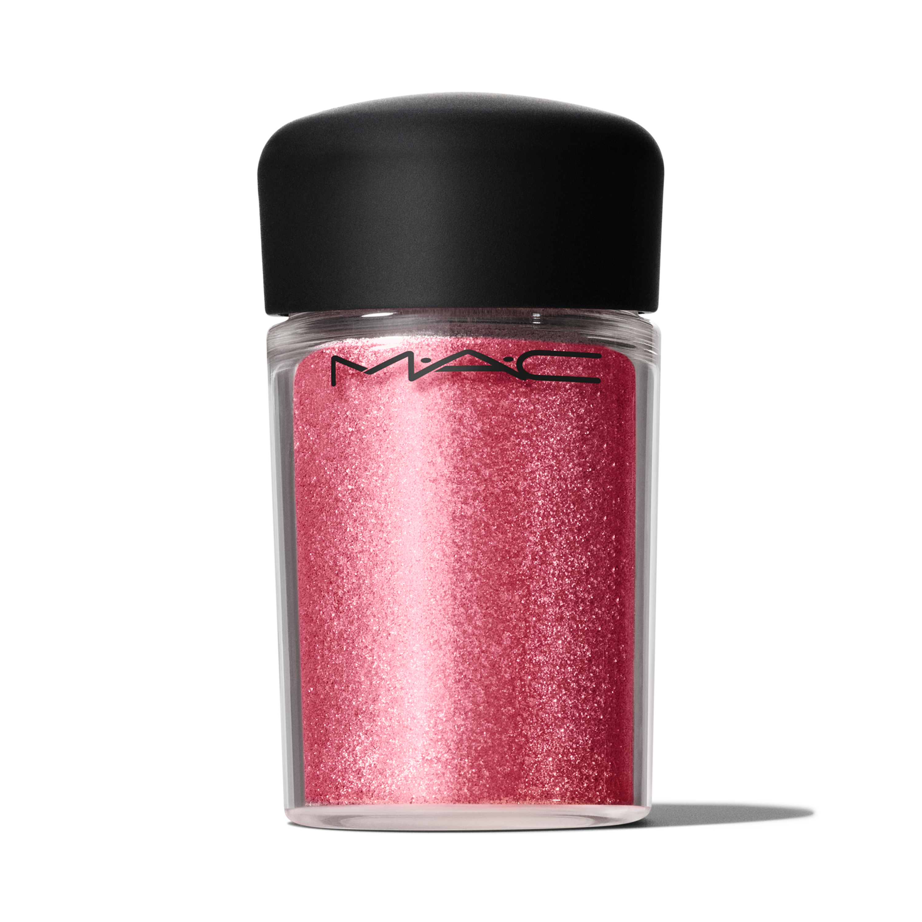 Pigment | Fresh Daily Favorite