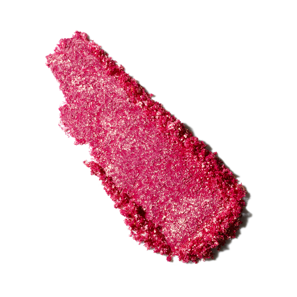 Pigment | Fresh Daily Favorite