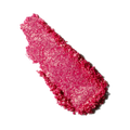 Pigment | Fresh Daily Favorite