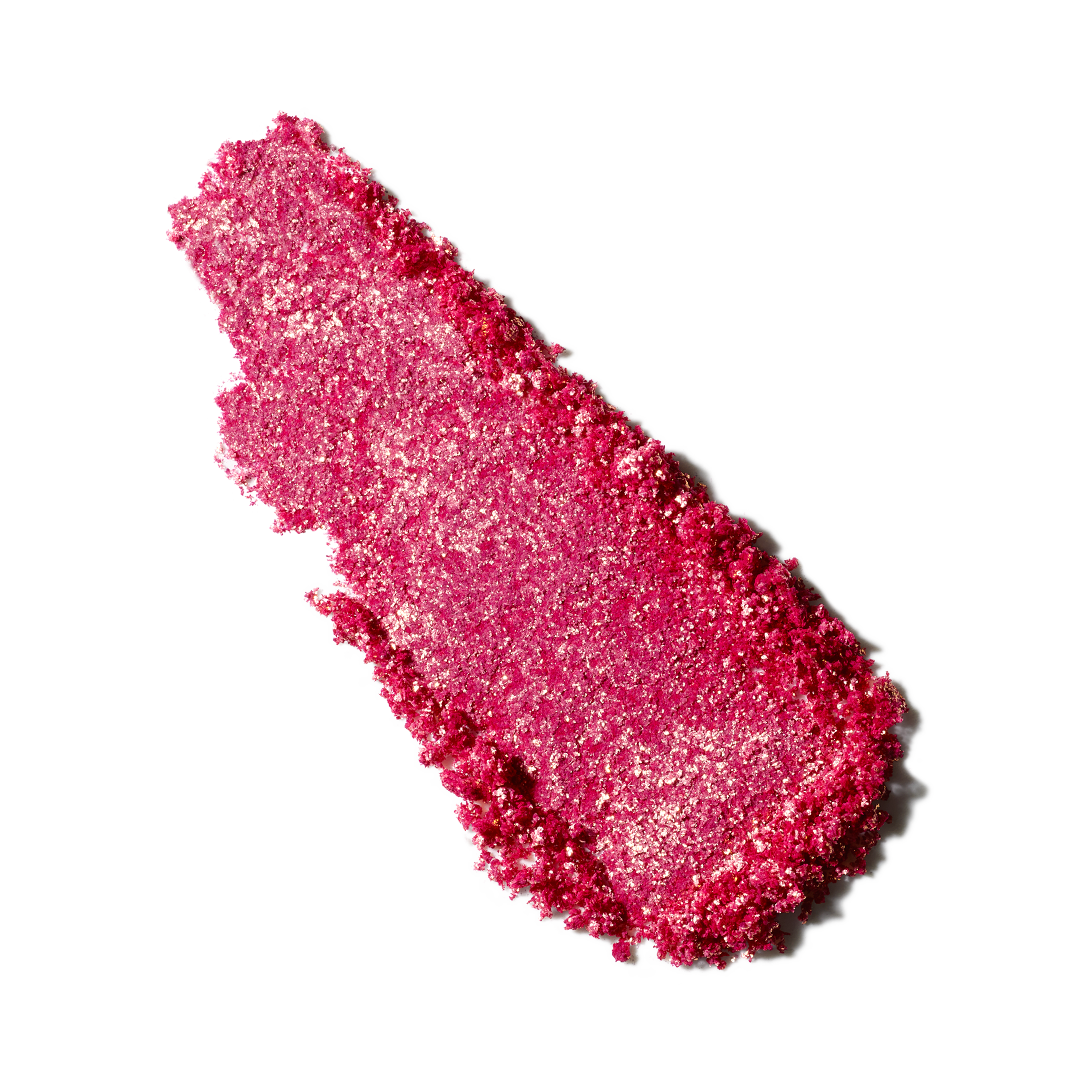 Pigment | Fresh Daily Favorite