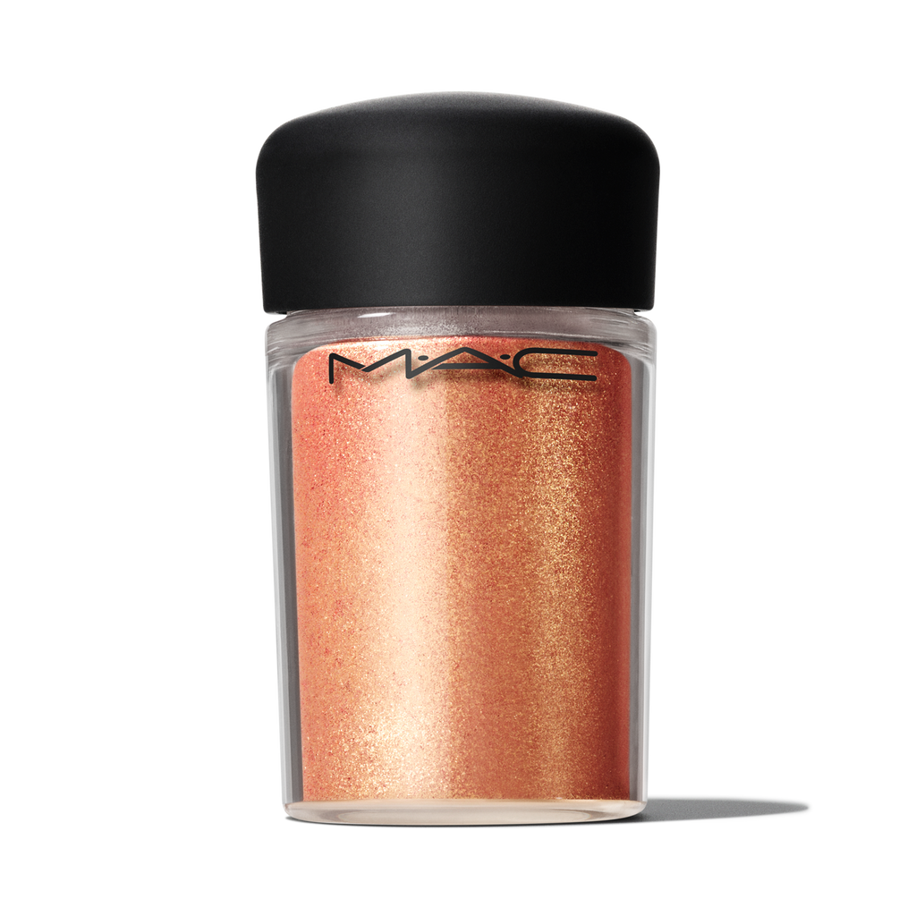 Pigment | Fresh Daily Favorite
