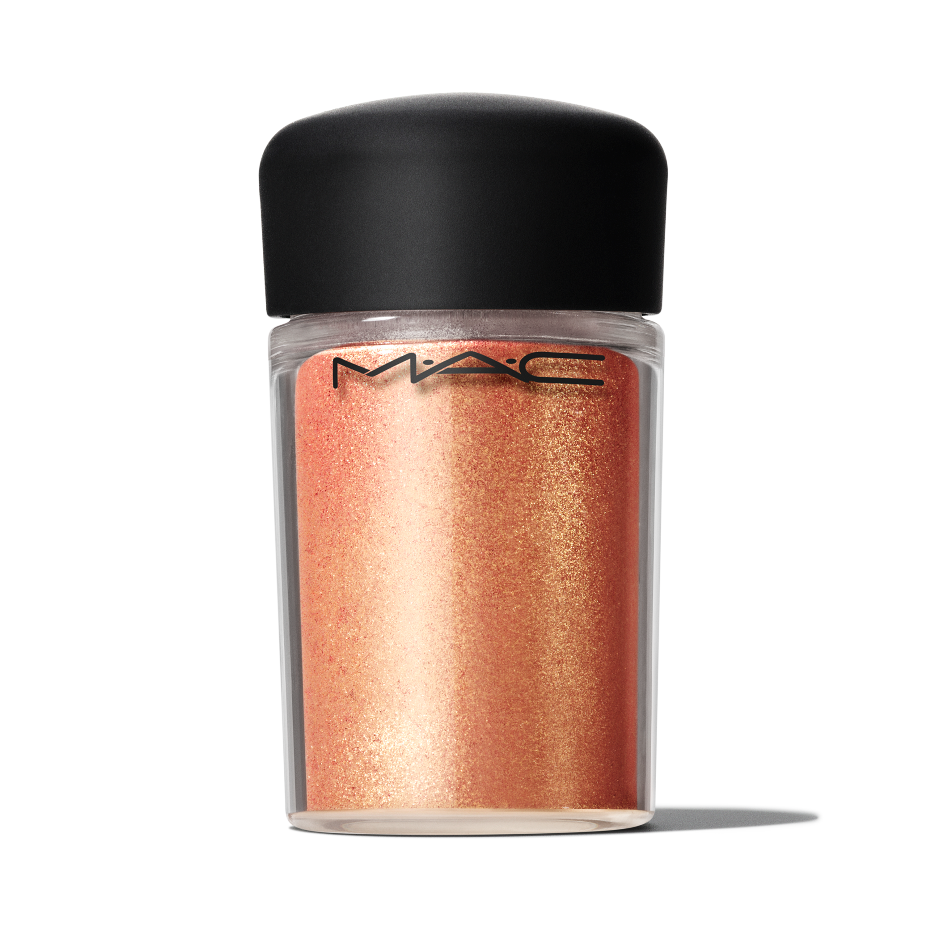 Pigment | Fresh Daily Favorite