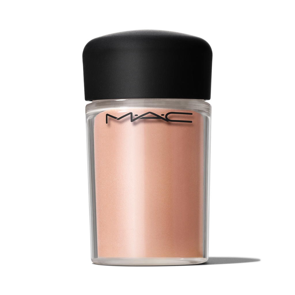 Pigment | Fresh Daily Favorite