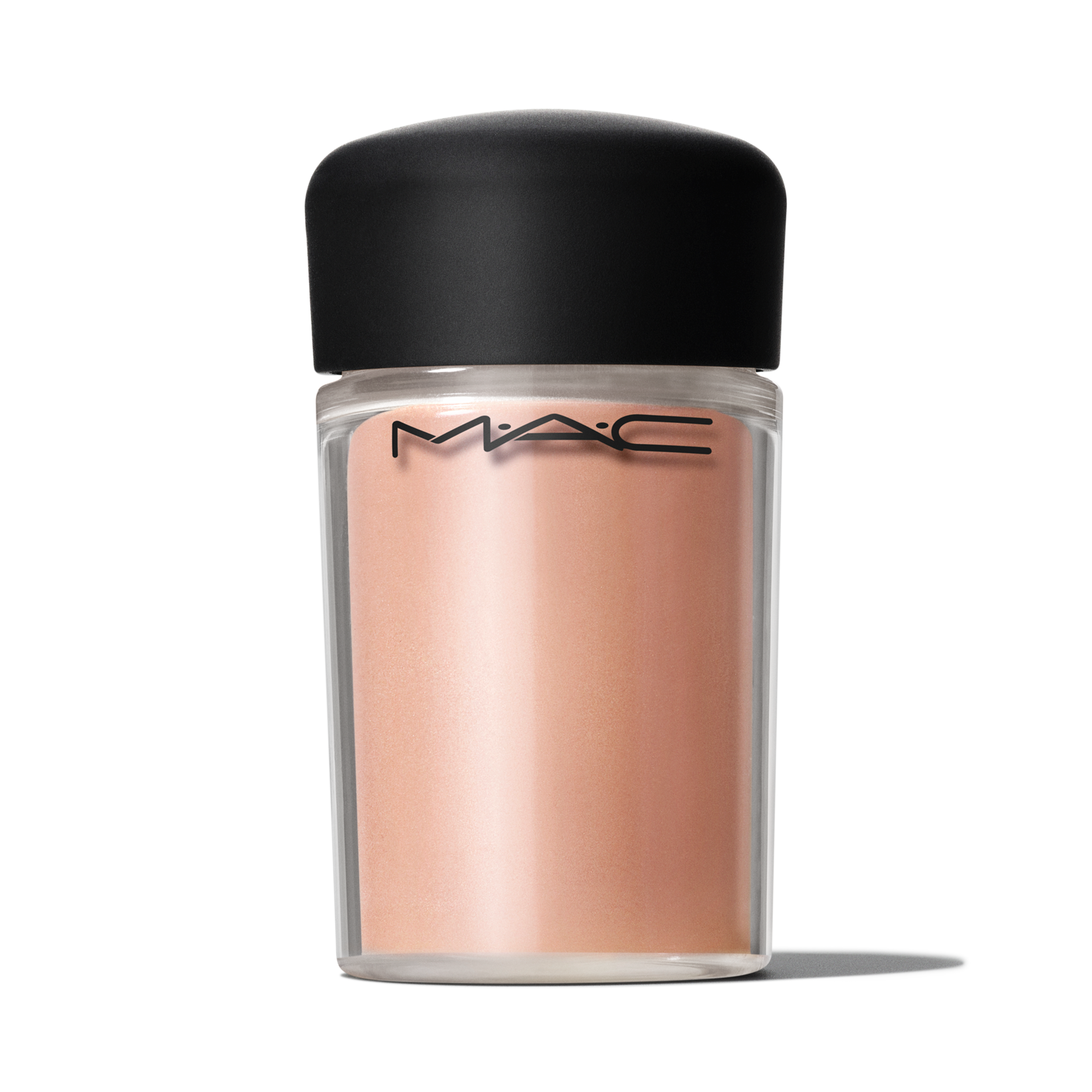 Pigment | Fresh Daily Favorite