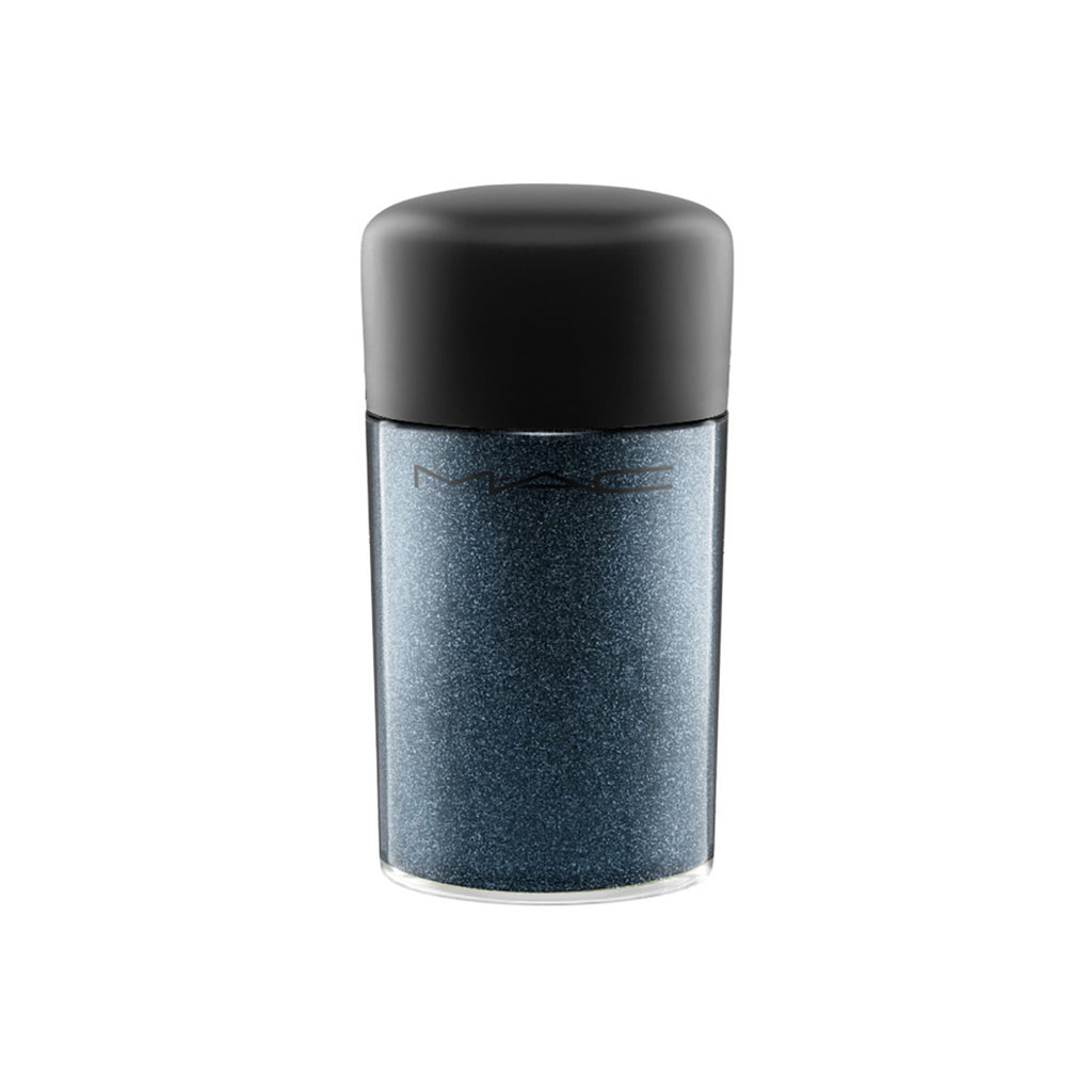 Pigment | Fresh Daily Favorite