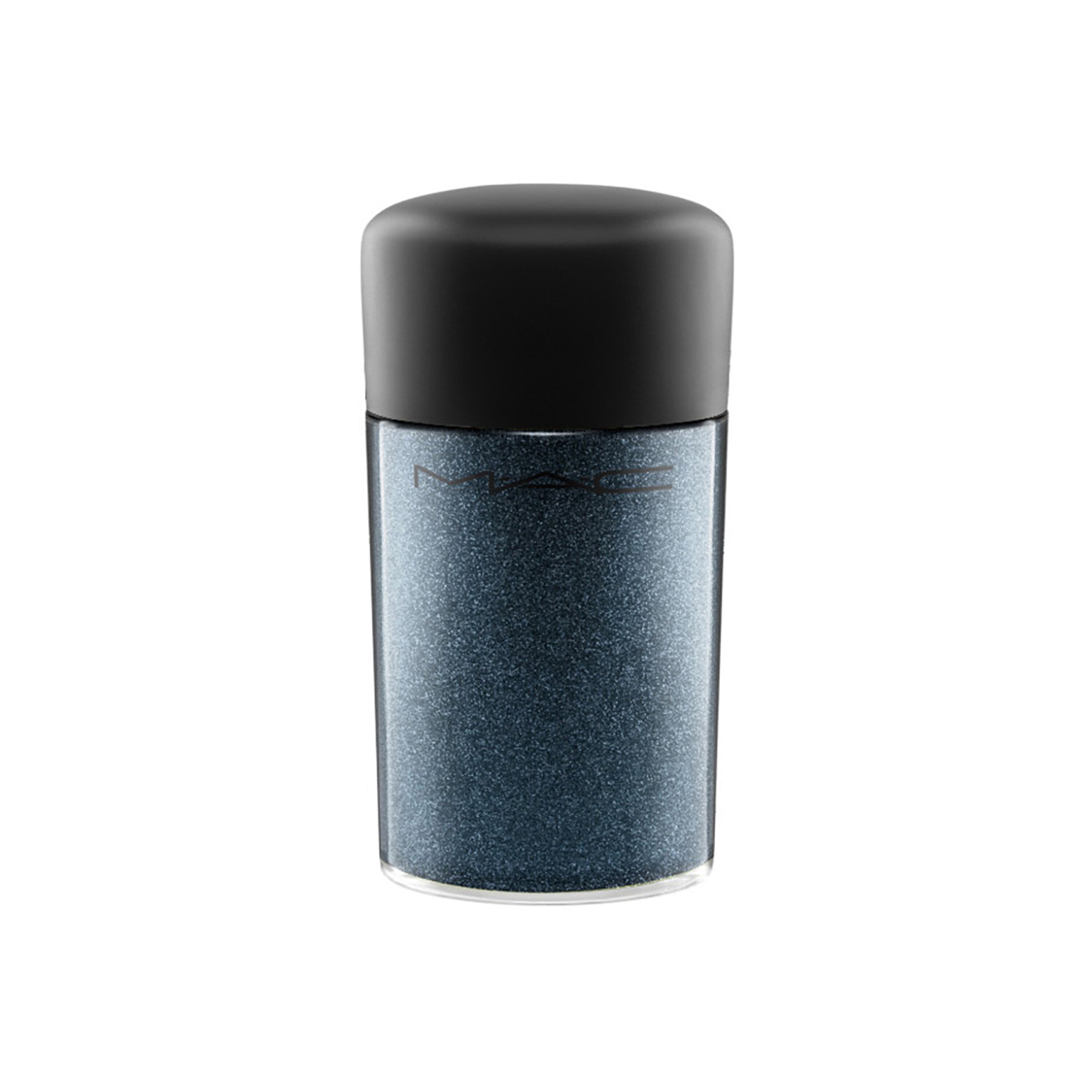Pigment | Fresh Daily Favorite