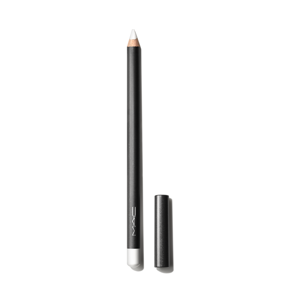 Chromagraphic Liner Pencil | Fresh Daily Favorite