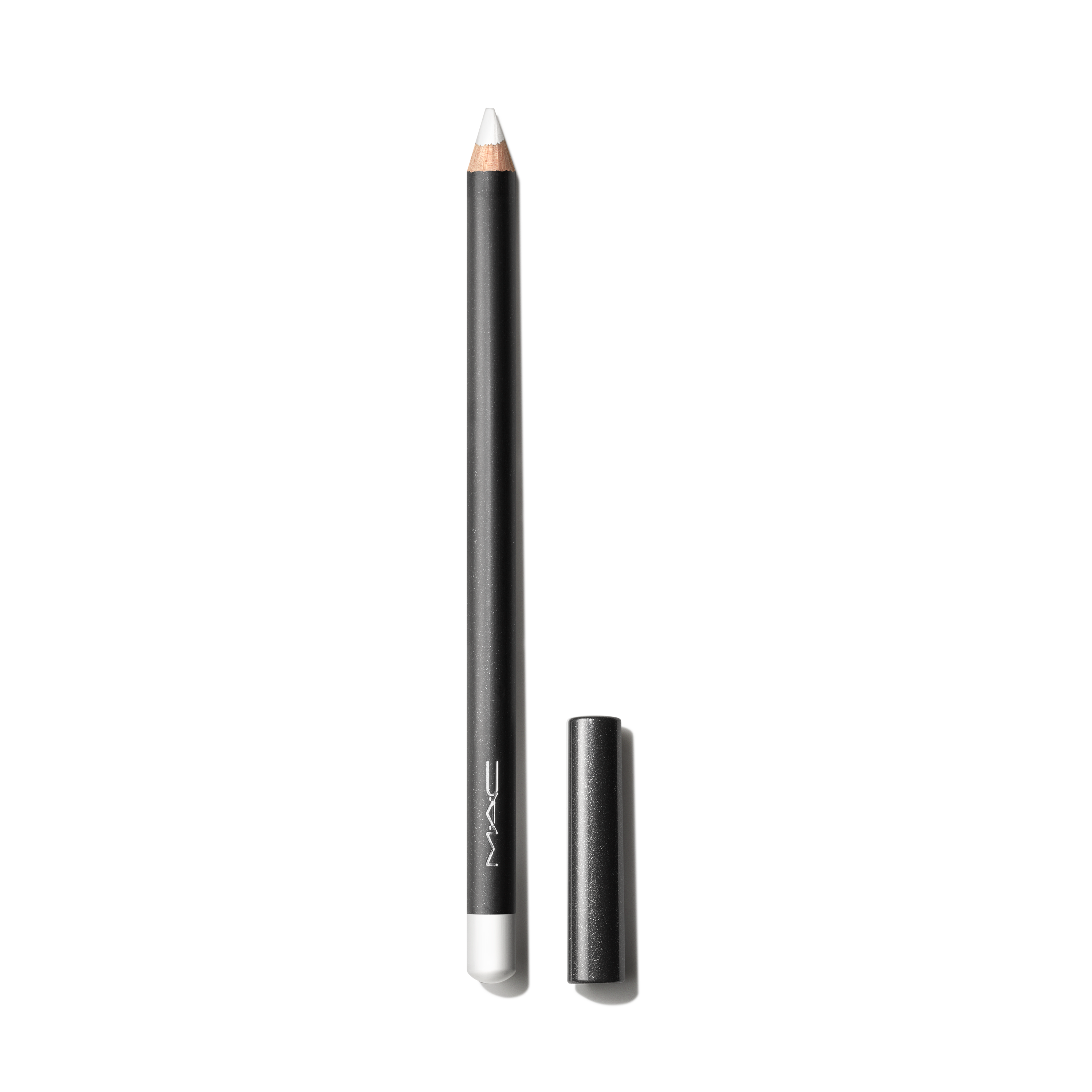 Chromagraphic Liner Pencil | Fresh Daily Favorite