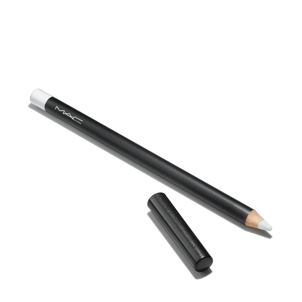 Chromagraphic Liner Pencil | Fresh Daily Favorite