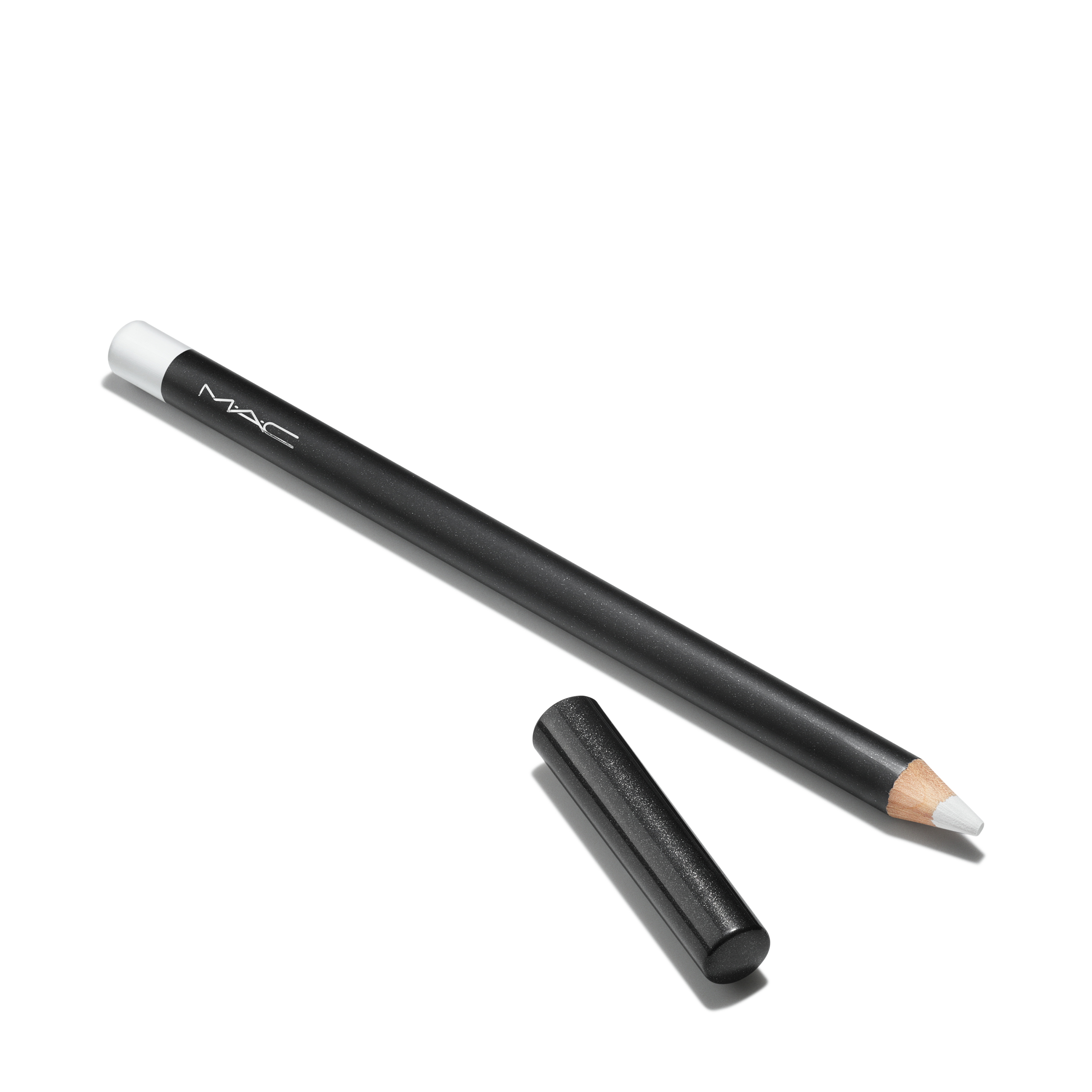 Chromagraphic Liner Pencil | Fresh Daily Favorite
