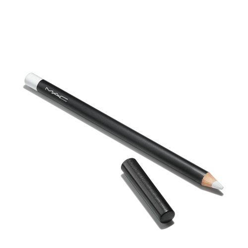 Chromagraphic Liner Pencil | Fresh Daily Favorite
