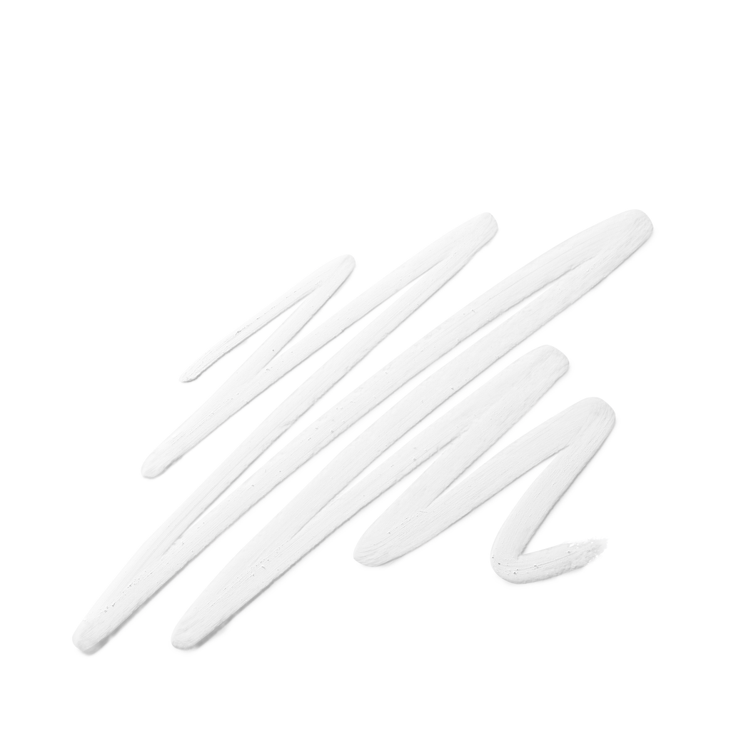 Chromagraphic Liner Pencil | Fresh Daily Favorite