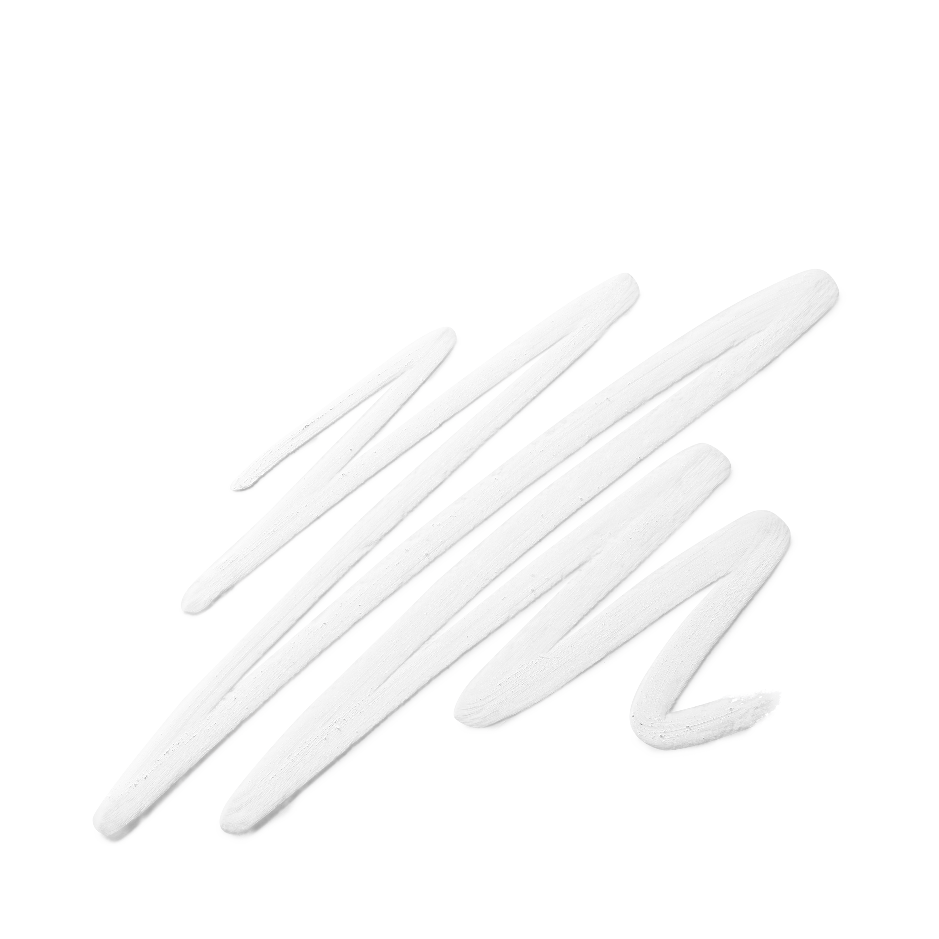Chromagraphic Liner Pencil | Fresh Daily Favorite