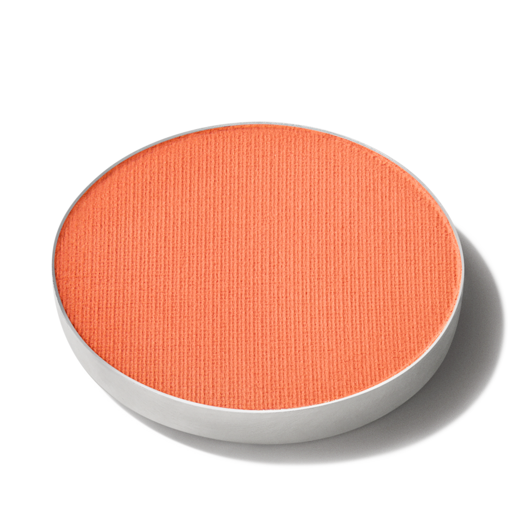 Eye Shadow (Pro Palette Refill Pan) | Fresh Daily Favorite