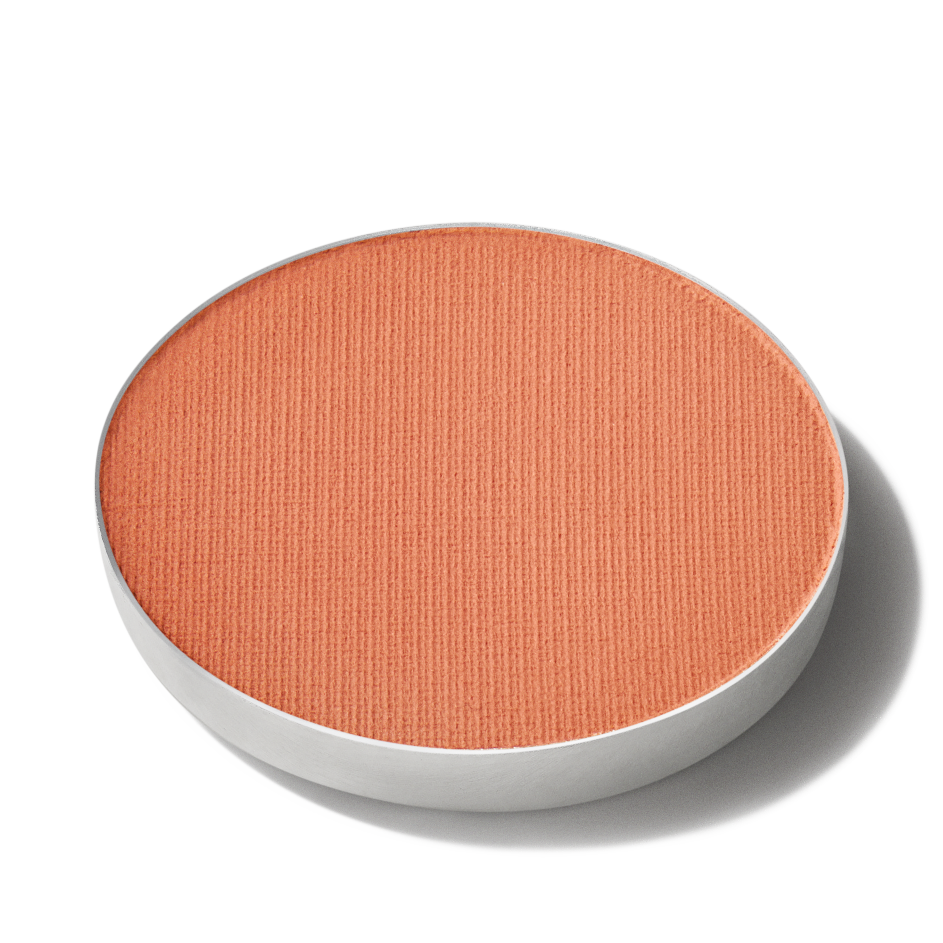 Eye Shadow (Pro Palette Refill Pan) | Fresh Daily Favorite