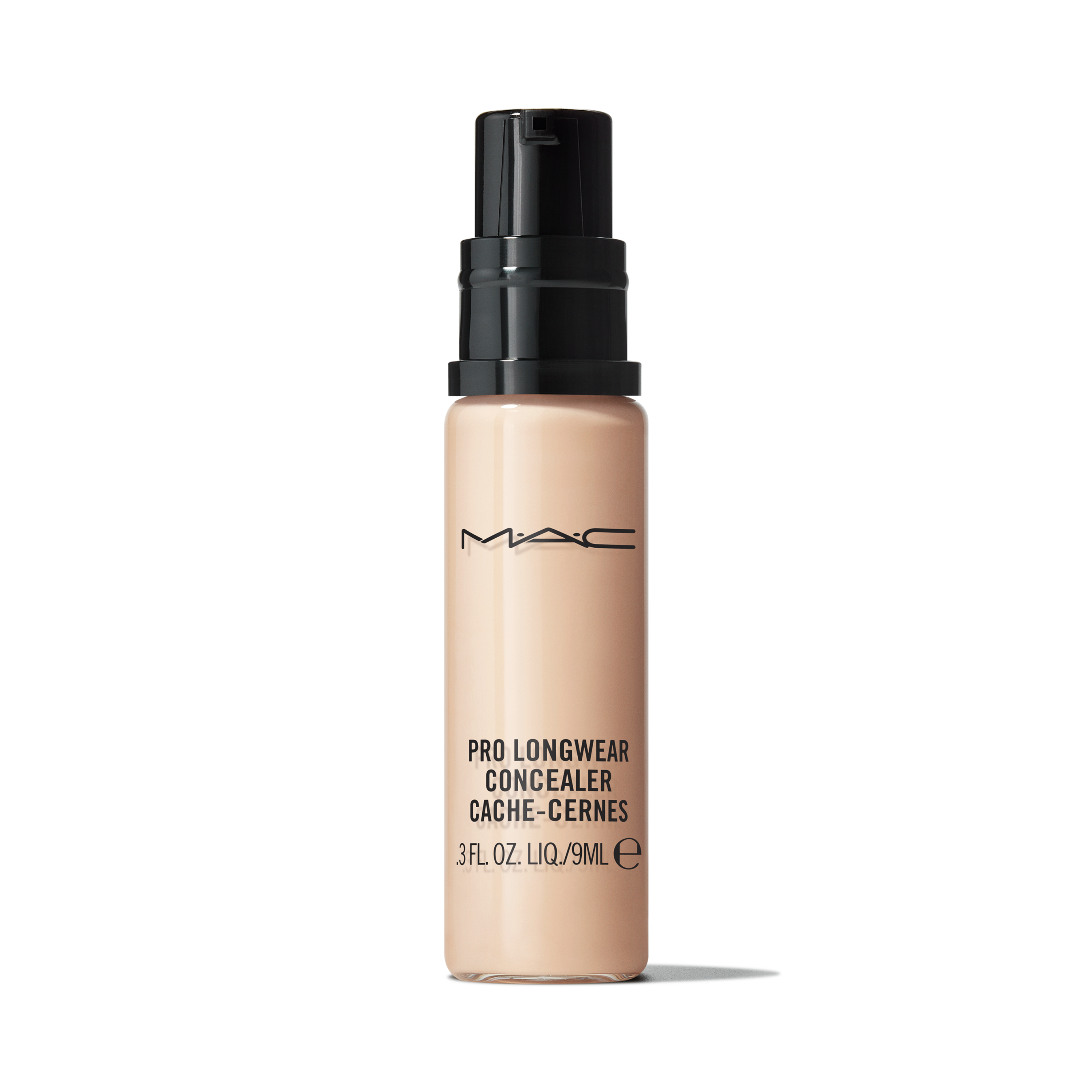 Pro Longwear Concealer | Fresh Routine Favorite