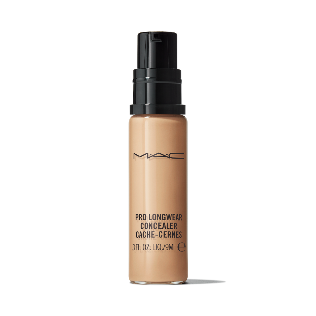 Pro Longwear Concealer | Fresh Routine Favorite