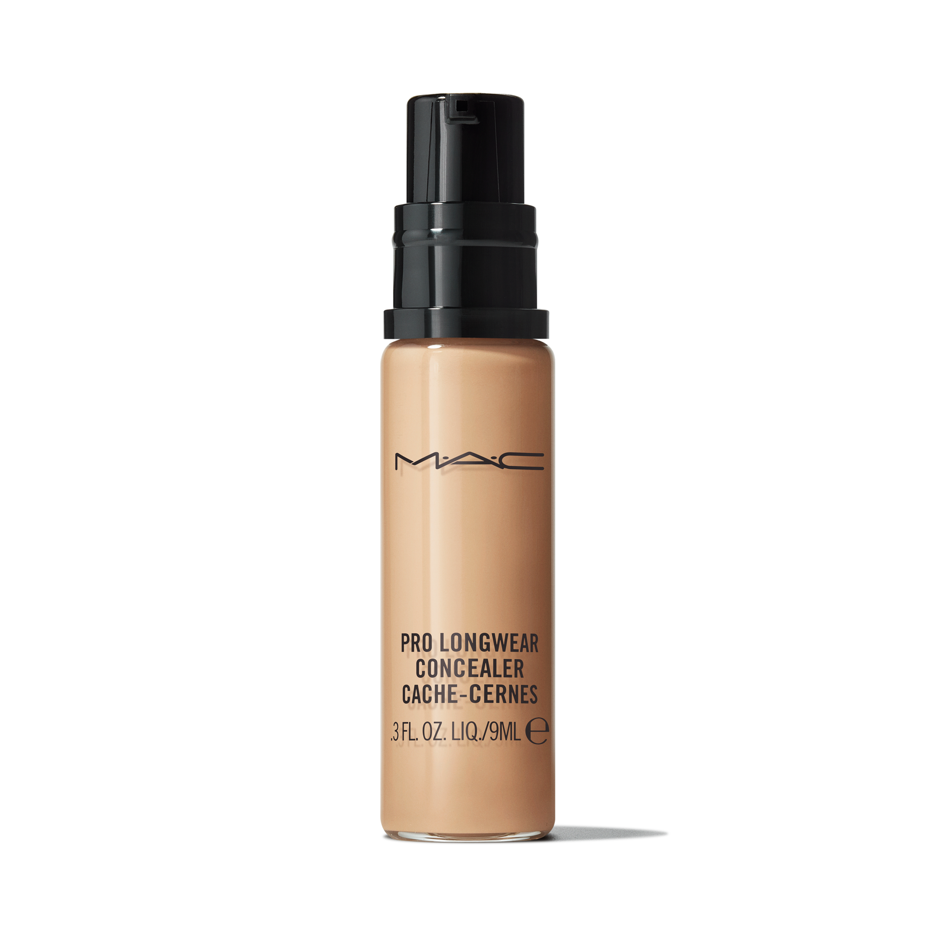 Pro Longwear Concealer | Fresh Routine Favorite