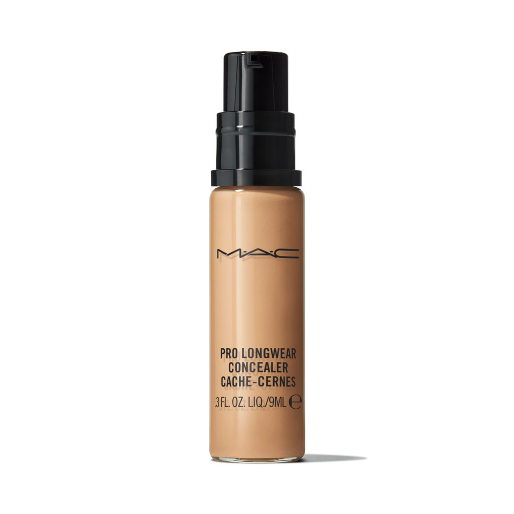 Pro Longwear Concealer | Fresh Routine Favorite