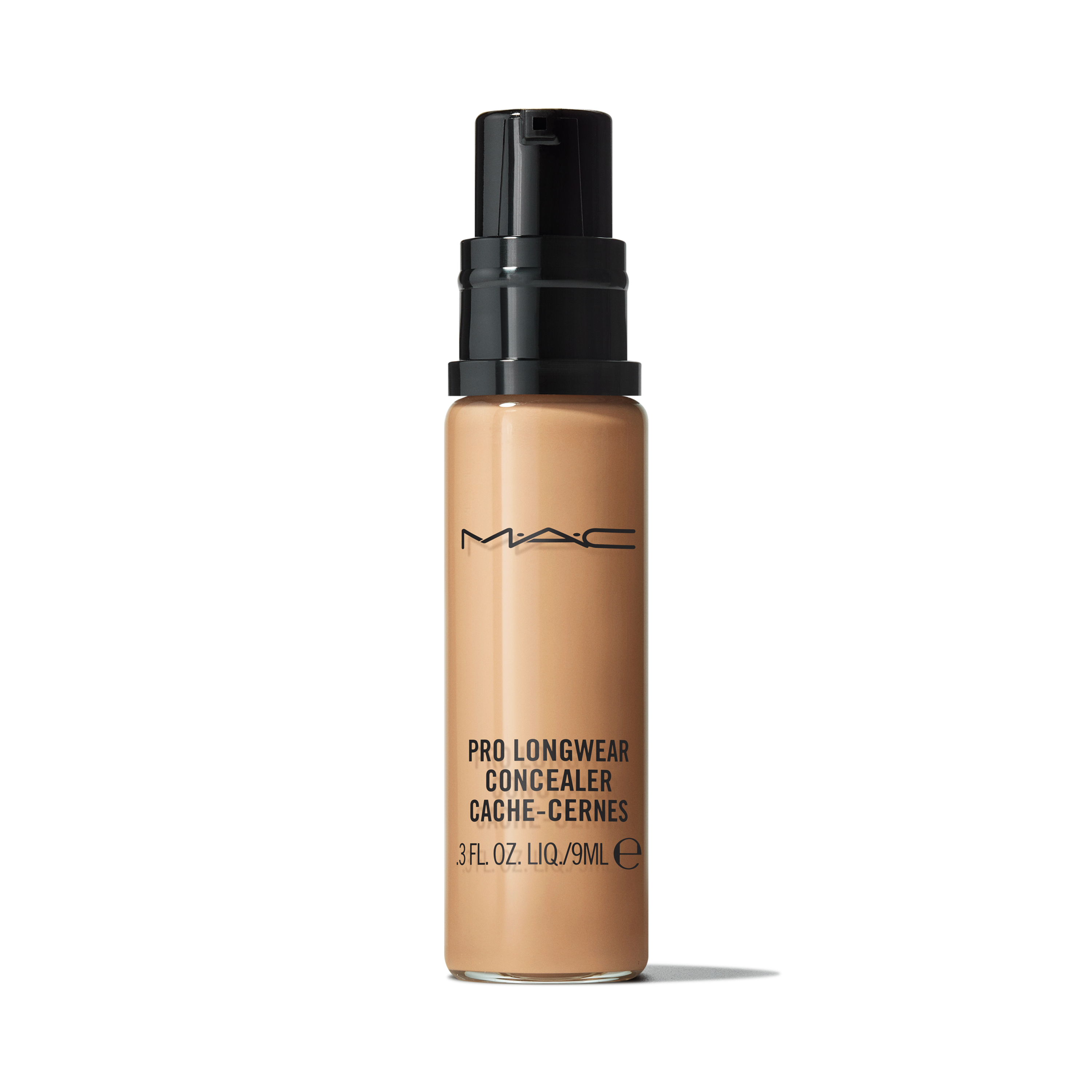 Pro Longwear Concealer | Fresh Routine Favorite