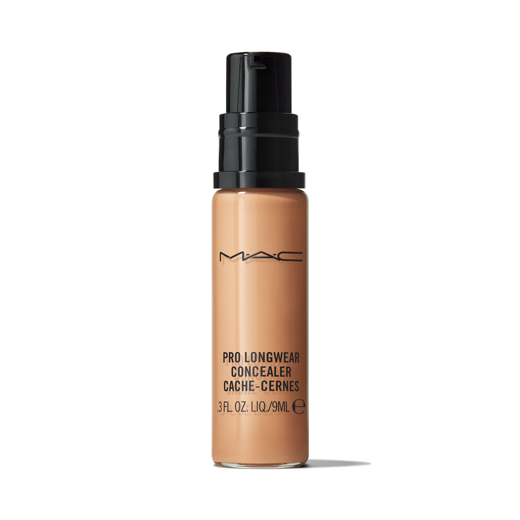 Pro Longwear Concealer | Fresh Routine Favorite