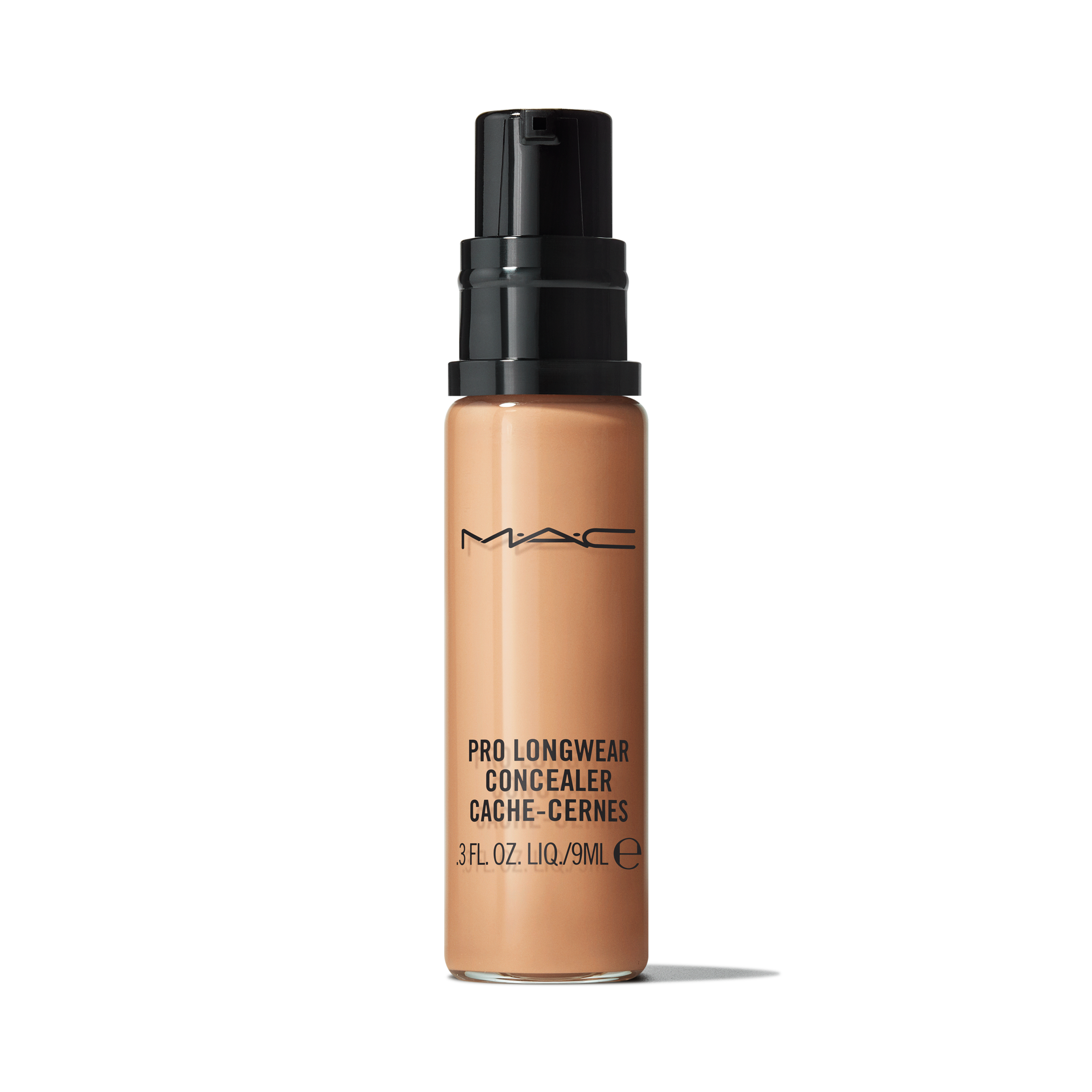 Pro Longwear Concealer | Fresh Routine Favorite
