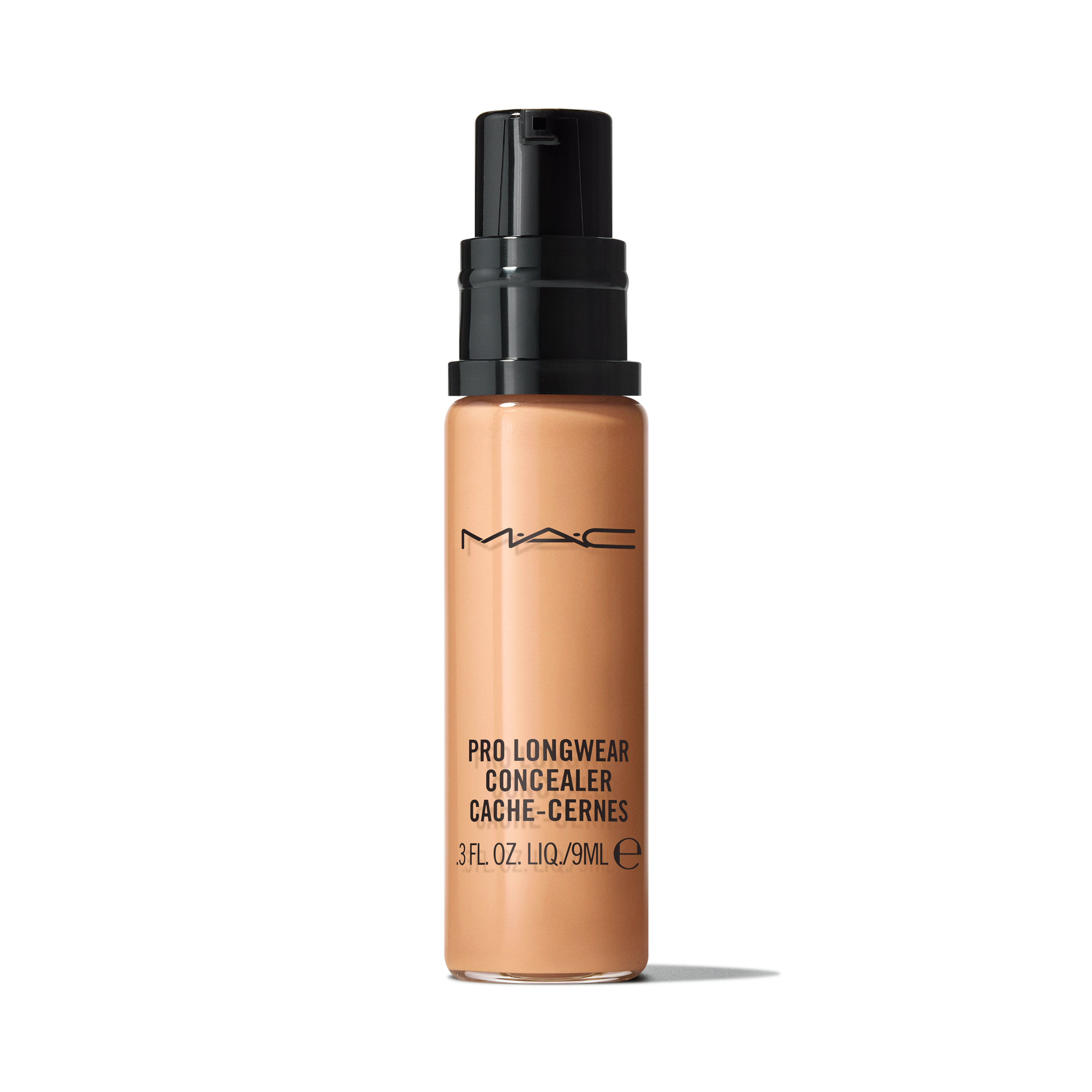 Pro Longwear Concealer | Fresh Routine Favorite