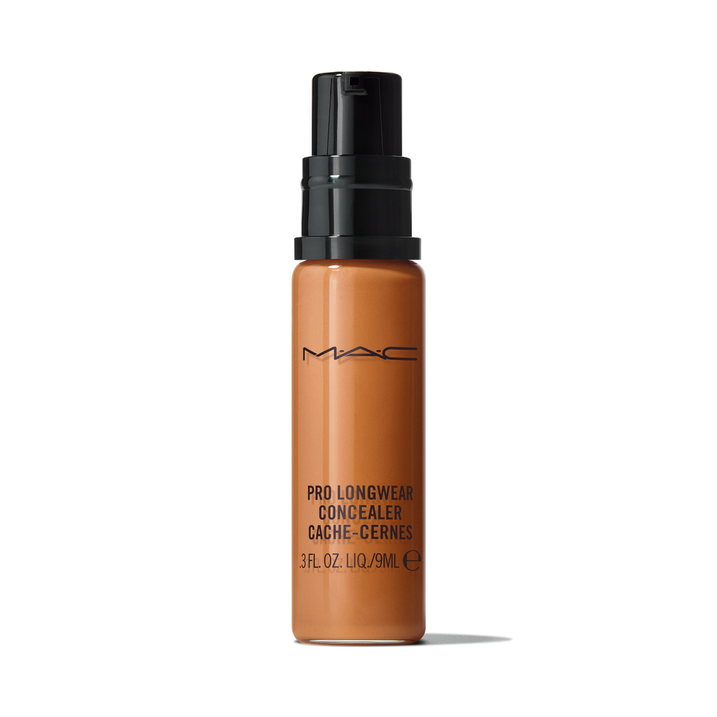 Pro Longwear Concealer | Fresh Routine Favorite