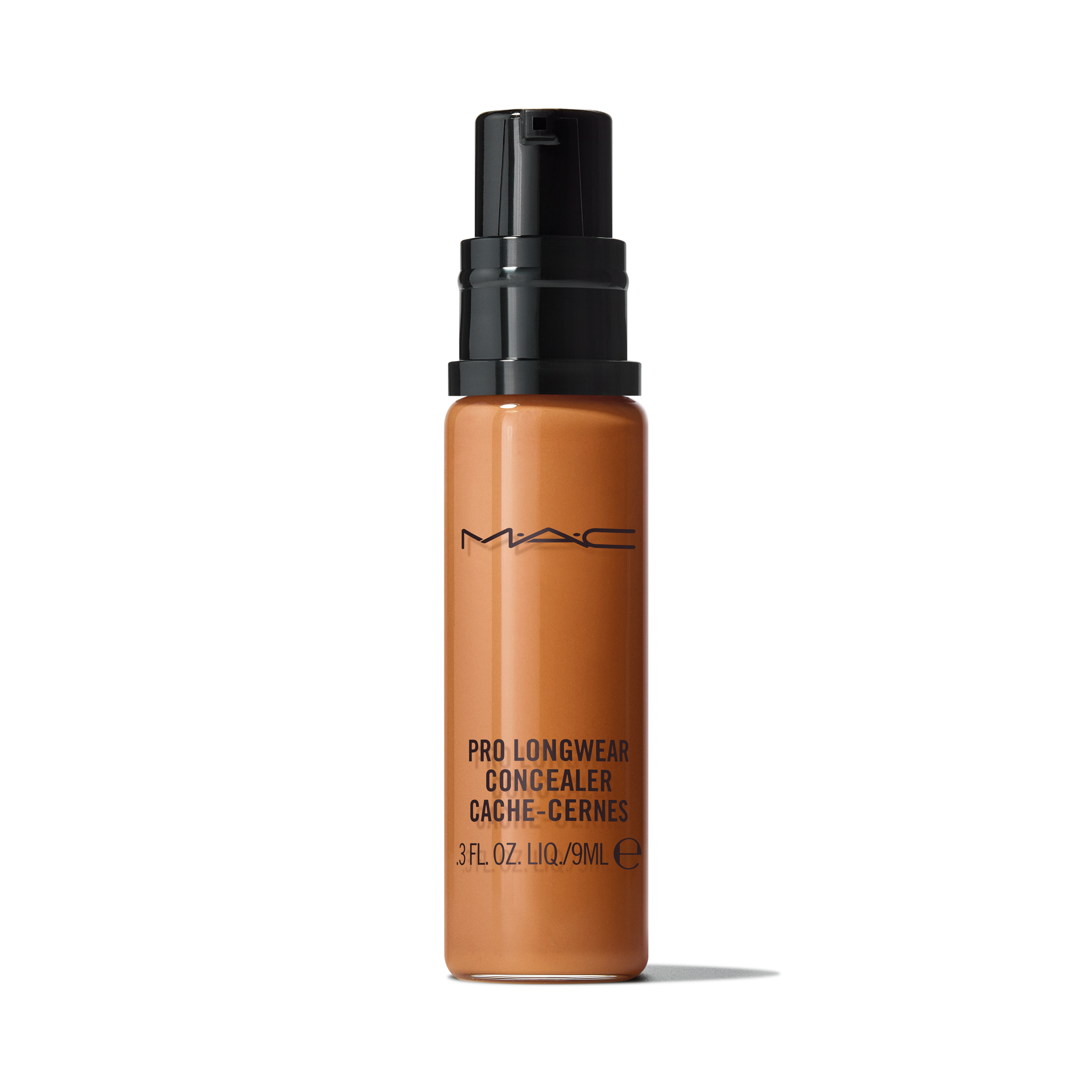 Pro Longwear Concealer | Fresh Routine Favorite