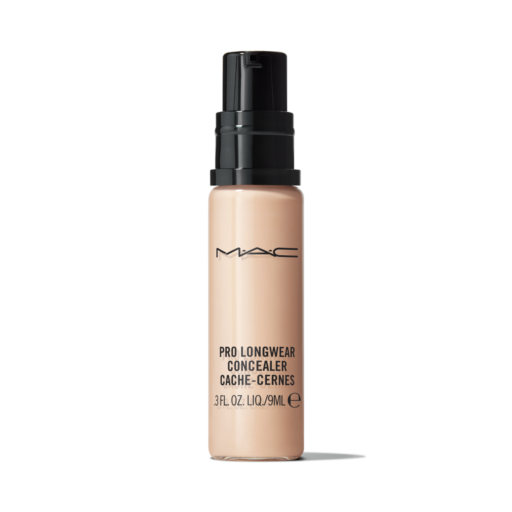 Pro Longwear Concealer | Fresh Routine Favorite
