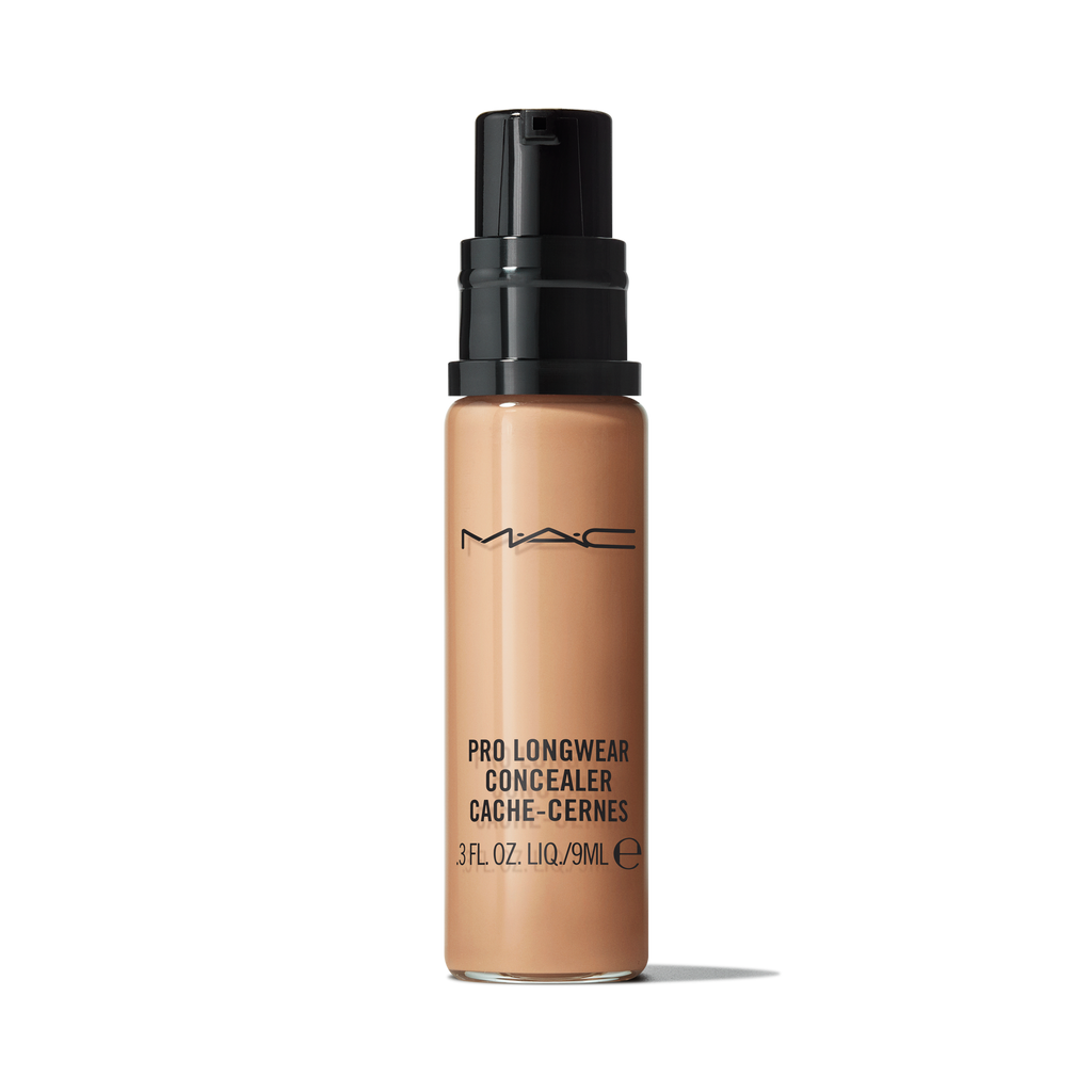 Pro Longwear Concealer | Fresh Routine Favorite