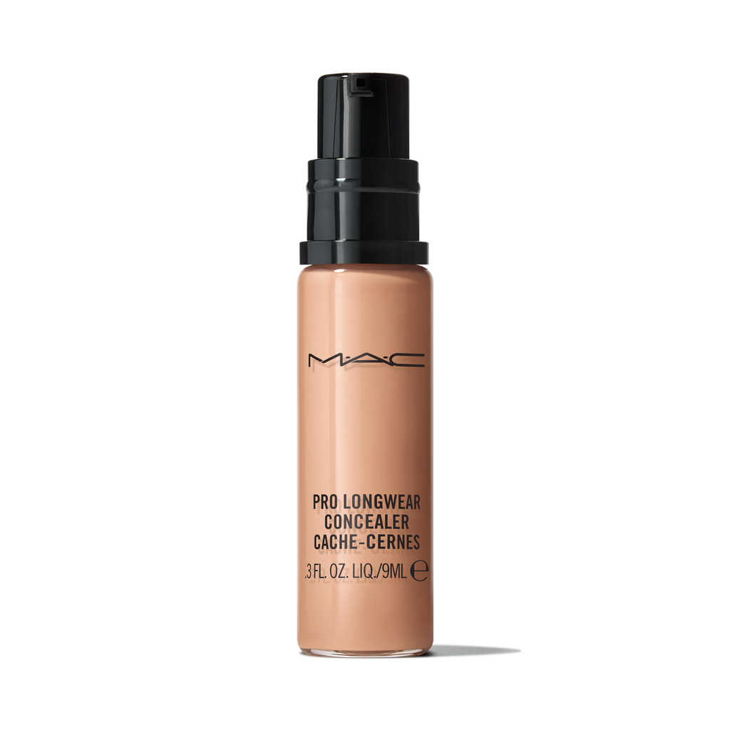 Pro Longwear Concealer | Fresh Routine Favorite