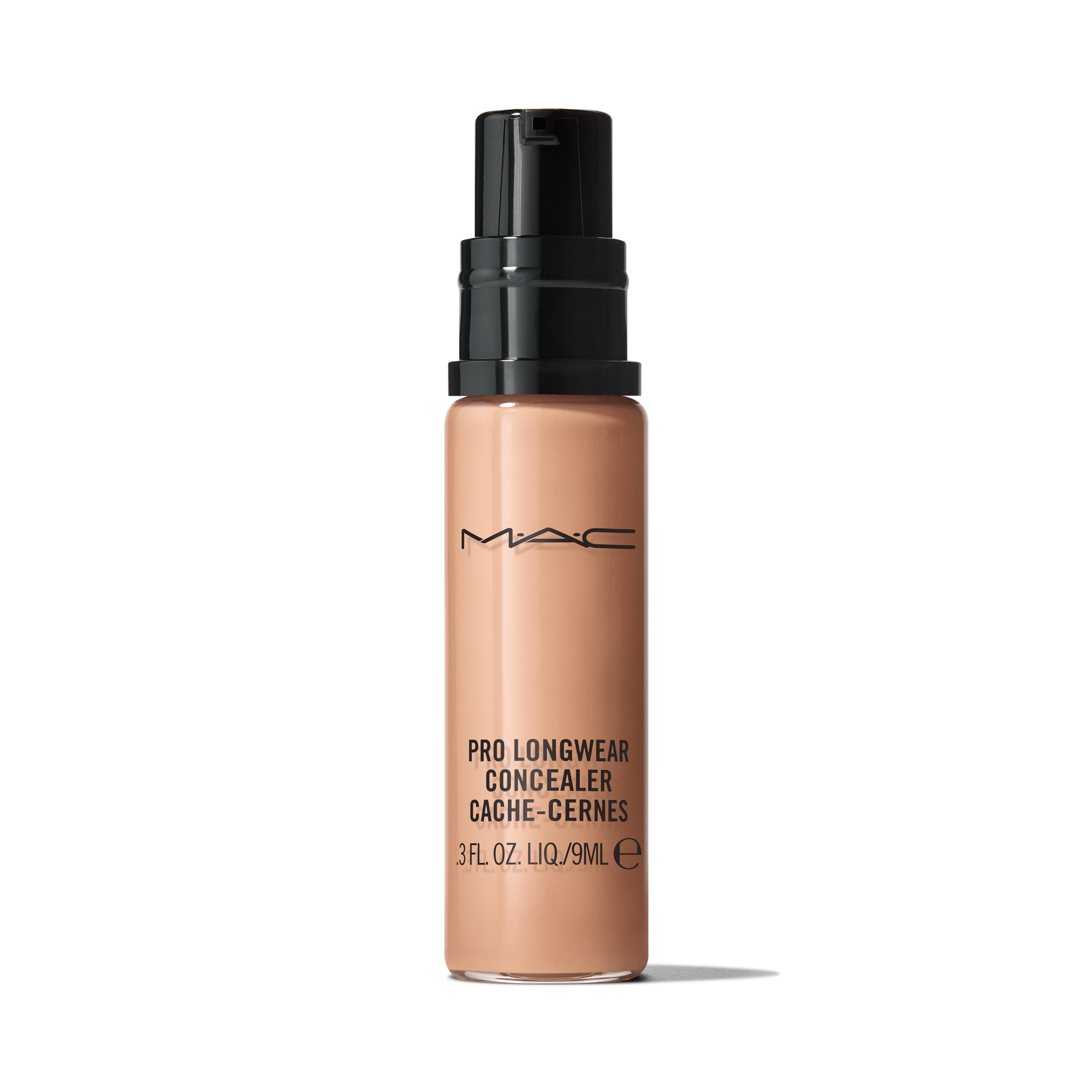 Pro Longwear Concealer | Fresh Routine Favorite