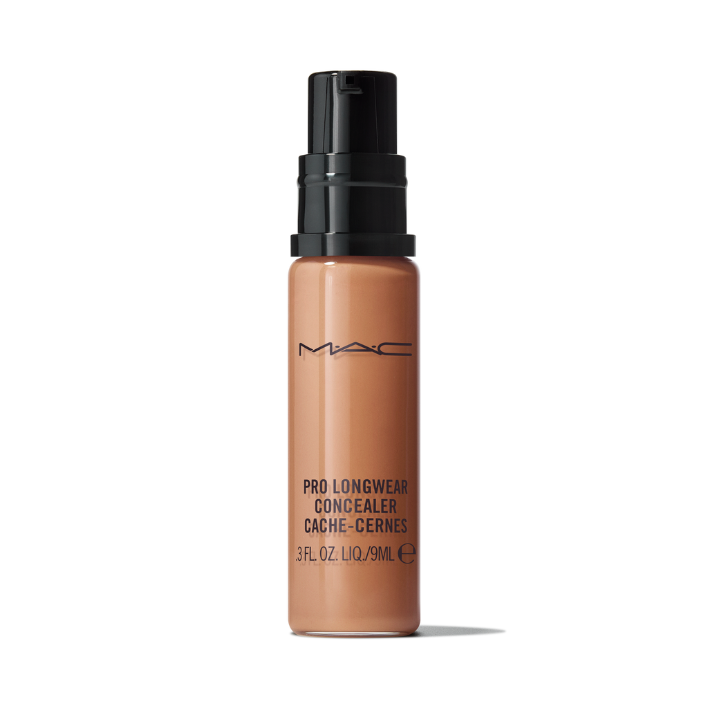 Pro Longwear Concealer | Fresh Routine Favorite