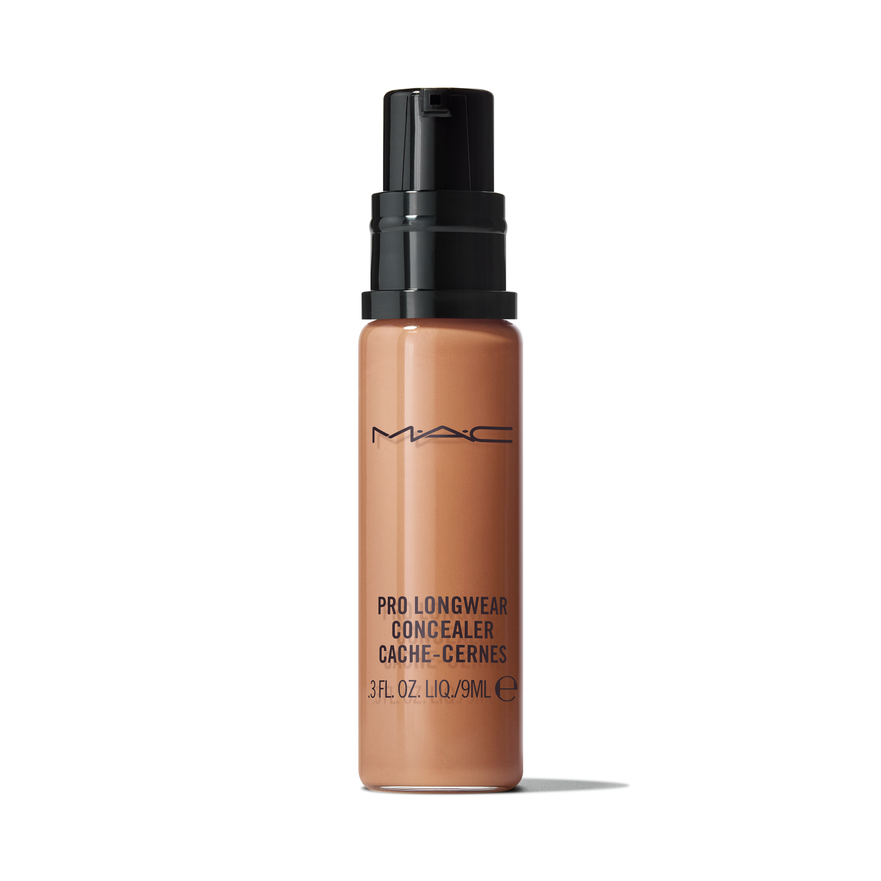 Pro Longwear Concealer | Fresh Routine Favorite