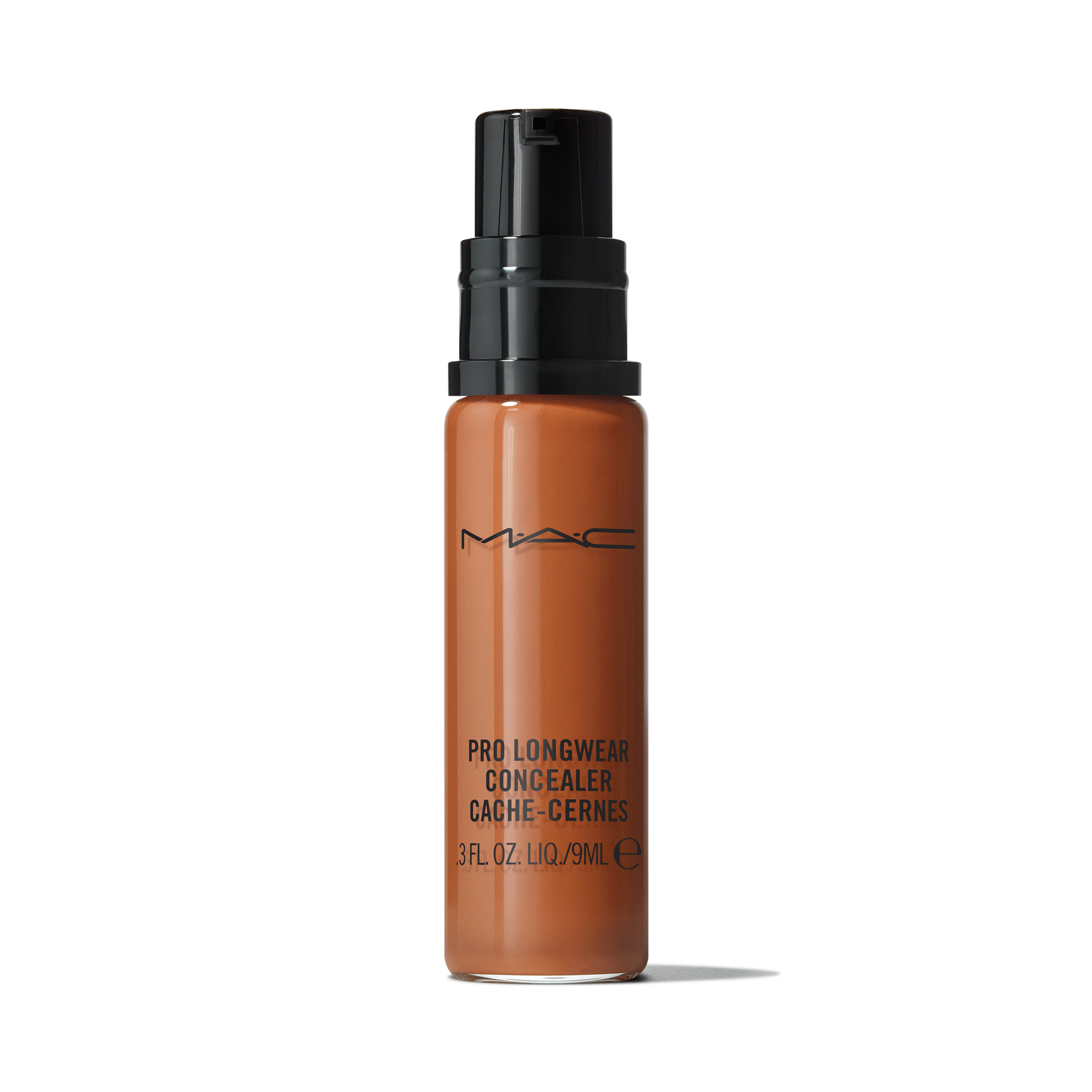 Pro Longwear Concealer | Fresh Routine Favorite