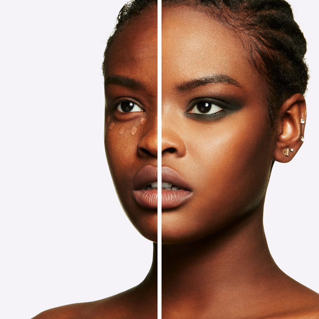 Pro Longwear Concealer | Fresh Routine Favorite