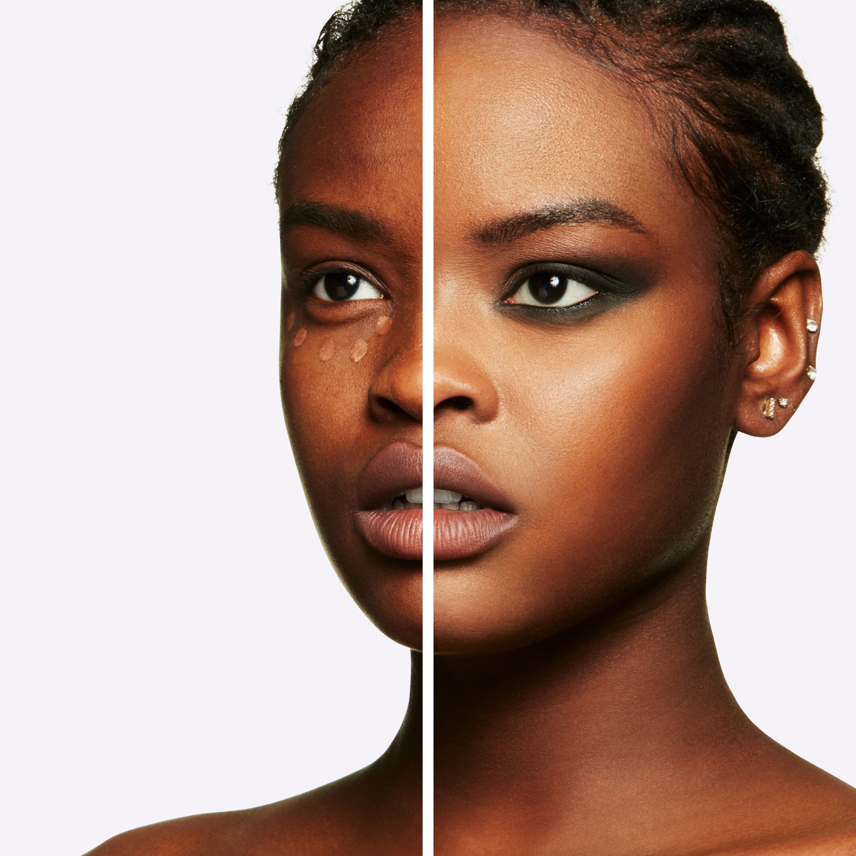 Pro Longwear Concealer | Fresh Routine Favorite