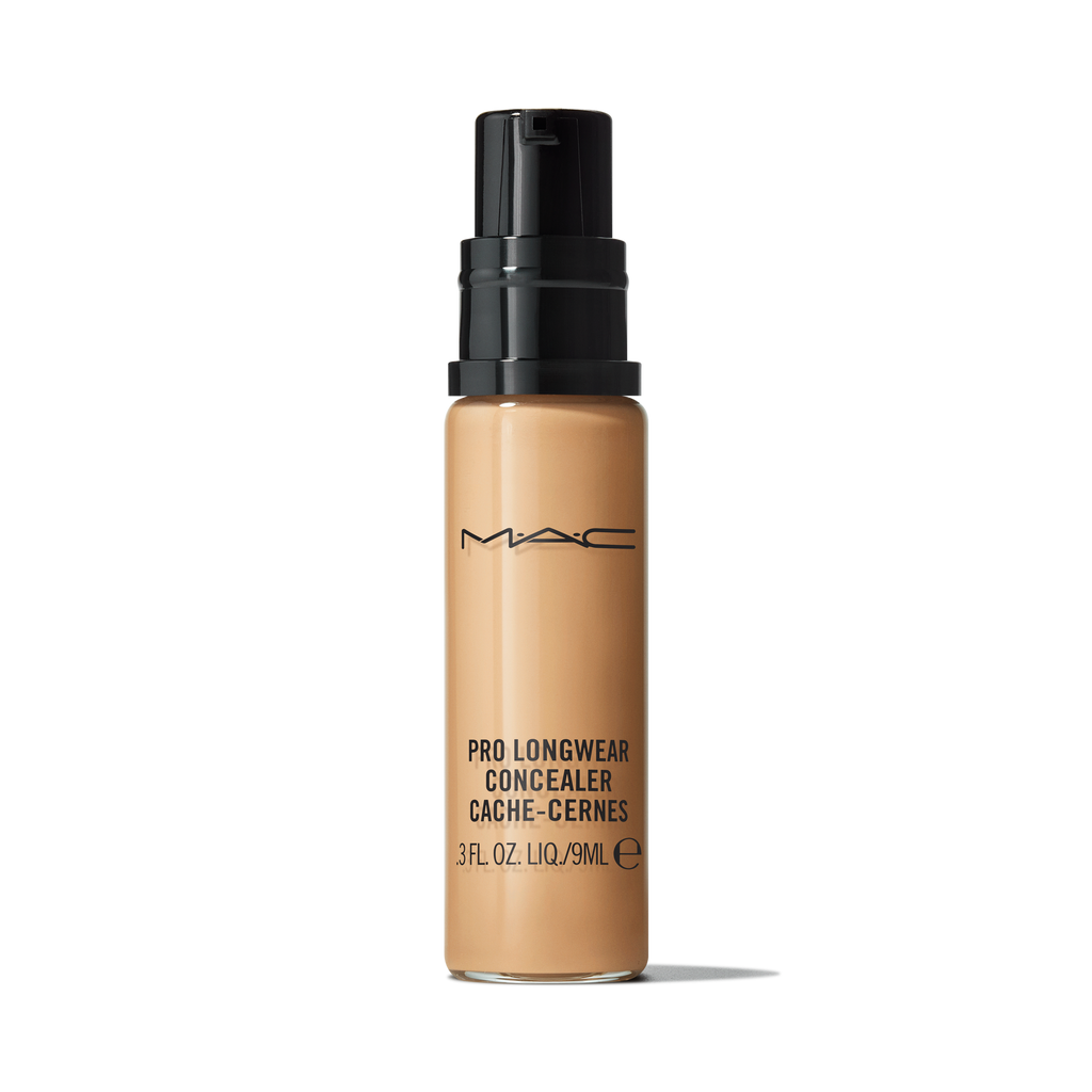 Pro Longwear Concealer | Fresh Routine Favorite