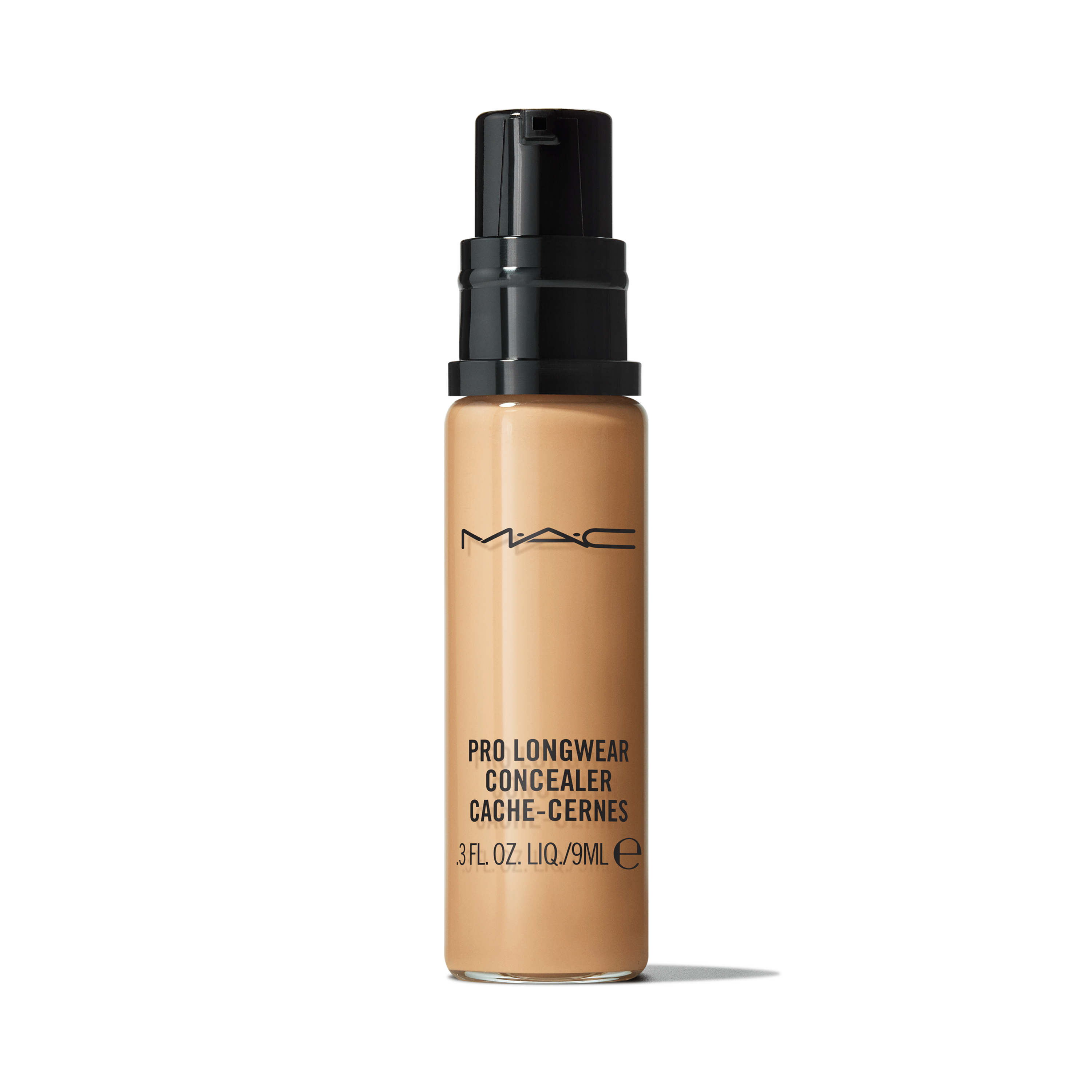 Pro Longwear Concealer | Fresh Routine Favorite