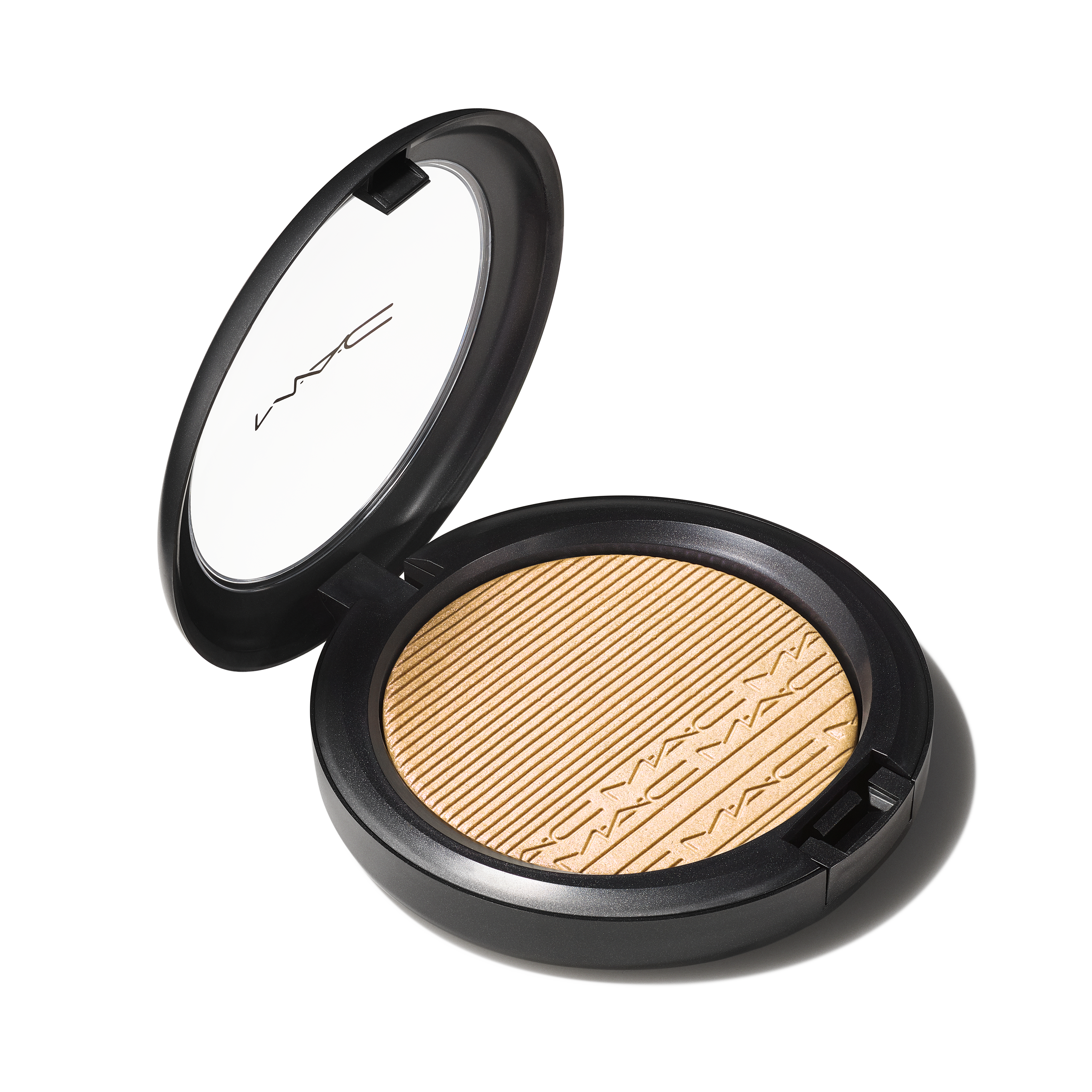 Extra Dimension Skinfinish Highlighter | Fresh Routine Favorite